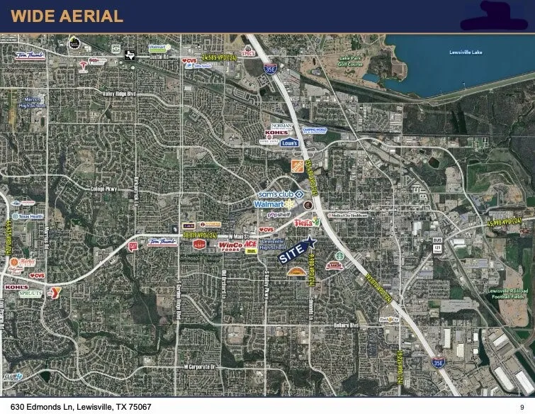 Retail For Sale in Denton County , 614 S Edmonds Lane 101, Lewisville, Texas 75067, 0, 0, Garage spaces, 0 Sqft, built in 0, mls#21231640, Real Estate Agent in Lewisville, Homes For Sale in Denton county, Homes For Sale in Lewisville, Realtor in Lewisville Texas, Real Estate Brokerage Independent Realty Texas, Luminita Cordes Realtor