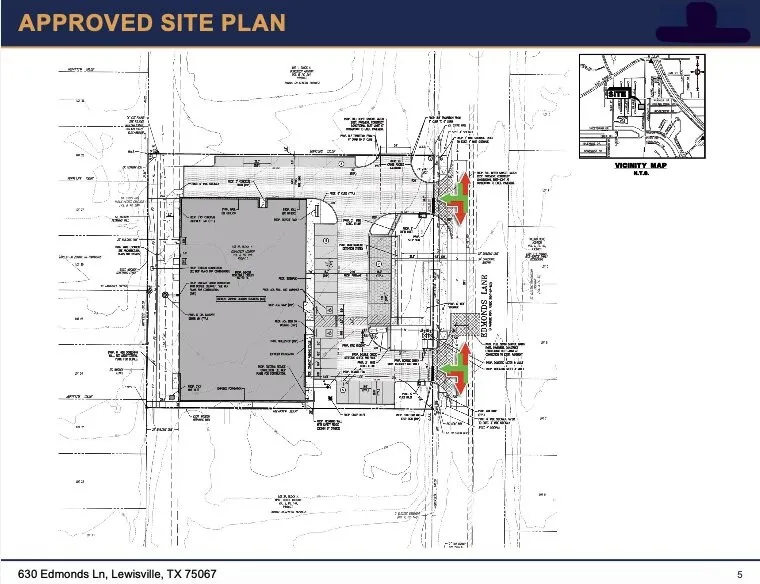 Retail For Sale in Denton County , 614 S Edmonds Lane 101, Lewisville, Texas 75067, 0, 0, Garage spaces, 0 Sqft, built in 0, mls#21231640, Real Estate Agent in Lewisville, Homes For Sale in Denton county, Homes For Sale in Lewisville, Realtor in Lewisville Texas, Real Estate Brokerage Independent Realty Texas, Luminita Cordes Realtor