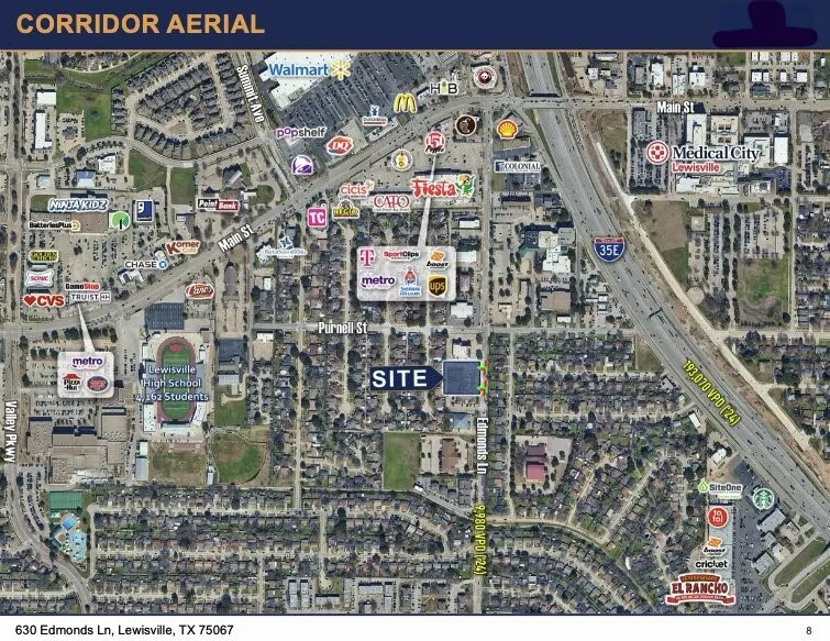 Retail For Sale in Denton County , 614 S Edmonds Lane 101, Lewisville, Texas 75067, 0, 0, Garage spaces, 0 Sqft, built in 0, mls#21231640, Real Estate Agent in Lewisville, Homes For Sale in Denton county, Homes For Sale in Lewisville, Realtor in Lewisville Texas, Real Estate Brokerage Independent Realty Texas, Luminita Cordes Realtor