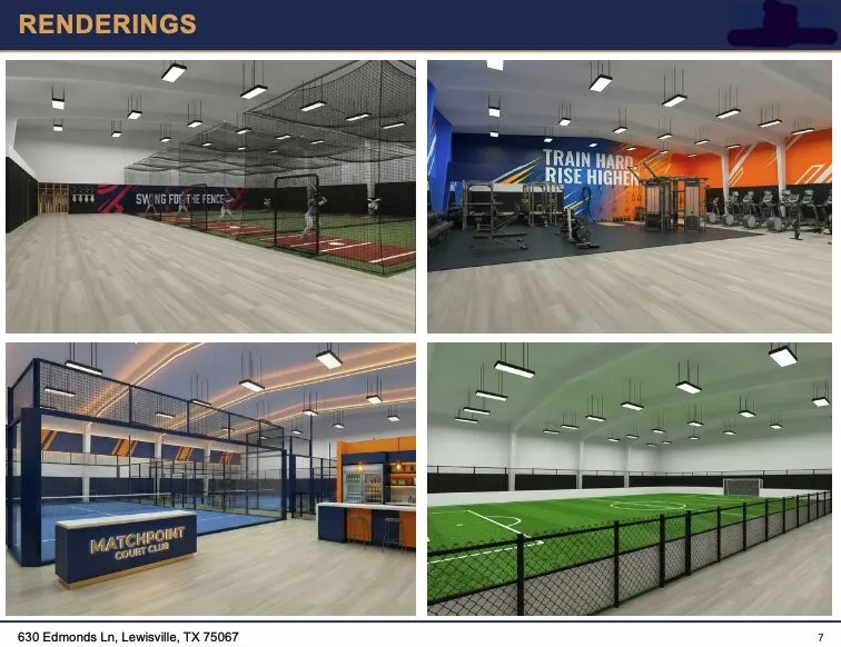 Retail For Sale in Denton County , 614 S Edmonds Lane 101, Lewisville, Texas 75067, 0, 0, Garage spaces, 0 Sqft, built in 0, mls#21231640, Real Estate Agent in Lewisville, Homes For Sale in Denton county, Homes For Sale in Lewisville, Realtor in Lewisville Texas, Real Estate Brokerage Independent Realty Texas, Luminita Cordes Realtor