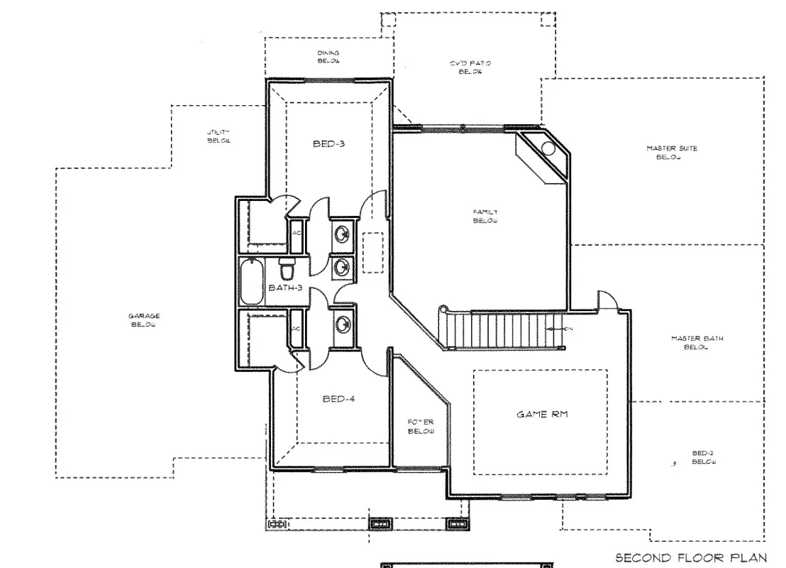 Single Family Residence For Sale in Denton County , 7413 Stonehenge, Sanger, Texas 76266, 4 Bedrooms, 3 Bathrooms, 2 Garage spaces, 3,151 Sqft, built in 2025, Price $554,990, mls#21231660, Real Estate Agent in Sanger, Homes For Sale in Denton county, Homes For Sale in Sanger, Realtor in Sanger Texas, Real Estate Brokerage Independent Realty Texas, Luminita Cordes Realtor