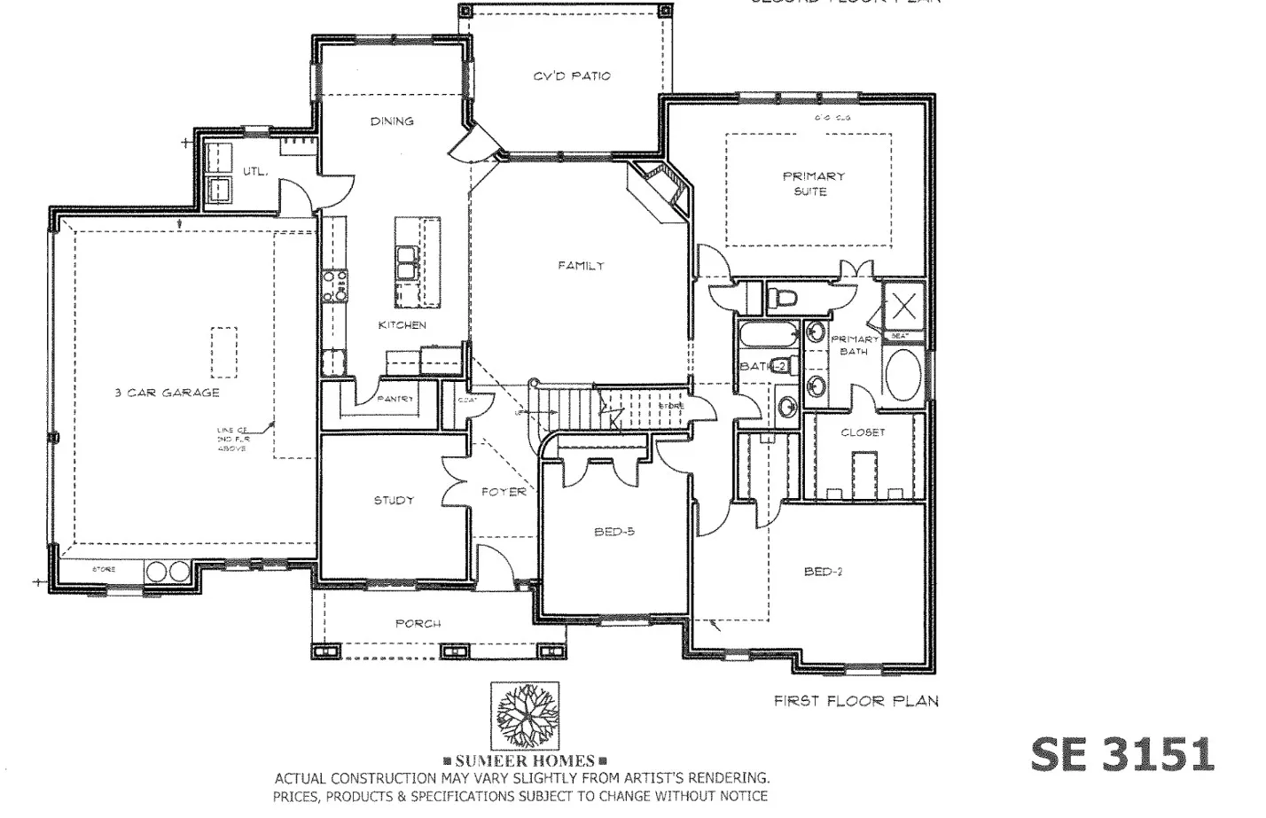 Single Family Residence For Sale in Denton County , 7413 Stonehenge, Sanger, Texas 76266, 4 Bedrooms, 3 Bathrooms, 2 Garage spaces, 3,151 Sqft, built in 2025, Price $554,990, mls#21231660, Real Estate Agent in Sanger, Homes For Sale in Denton county, Homes For Sale in Sanger, Realtor in Sanger Texas, Real Estate Brokerage Independent Realty Texas, Luminita Cordes Realtor