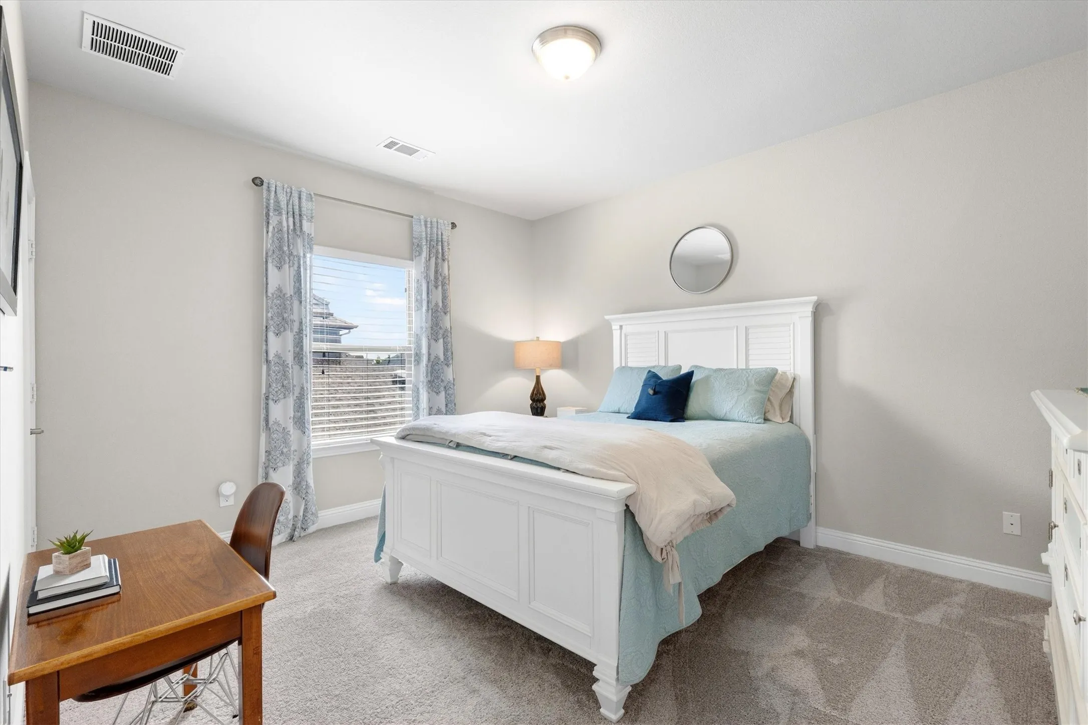 Single Family Residence For Sale in Collin County , 506 Sun Meadow Drive, Wylie, Texas 75098, 4 Bedroom, 4 Bathroom, 3 Garage spaces, 3,595 Sqft, built in 2016, Preowned, mls#21223459, Real Estate Agent in Wylie, Homes For Sale in Collin county, Homes For Sale in Wylie, Realtor in Wylie Texas, Real Estate Brokerage Independent Realty Texas, Luminita Cordes Realtor