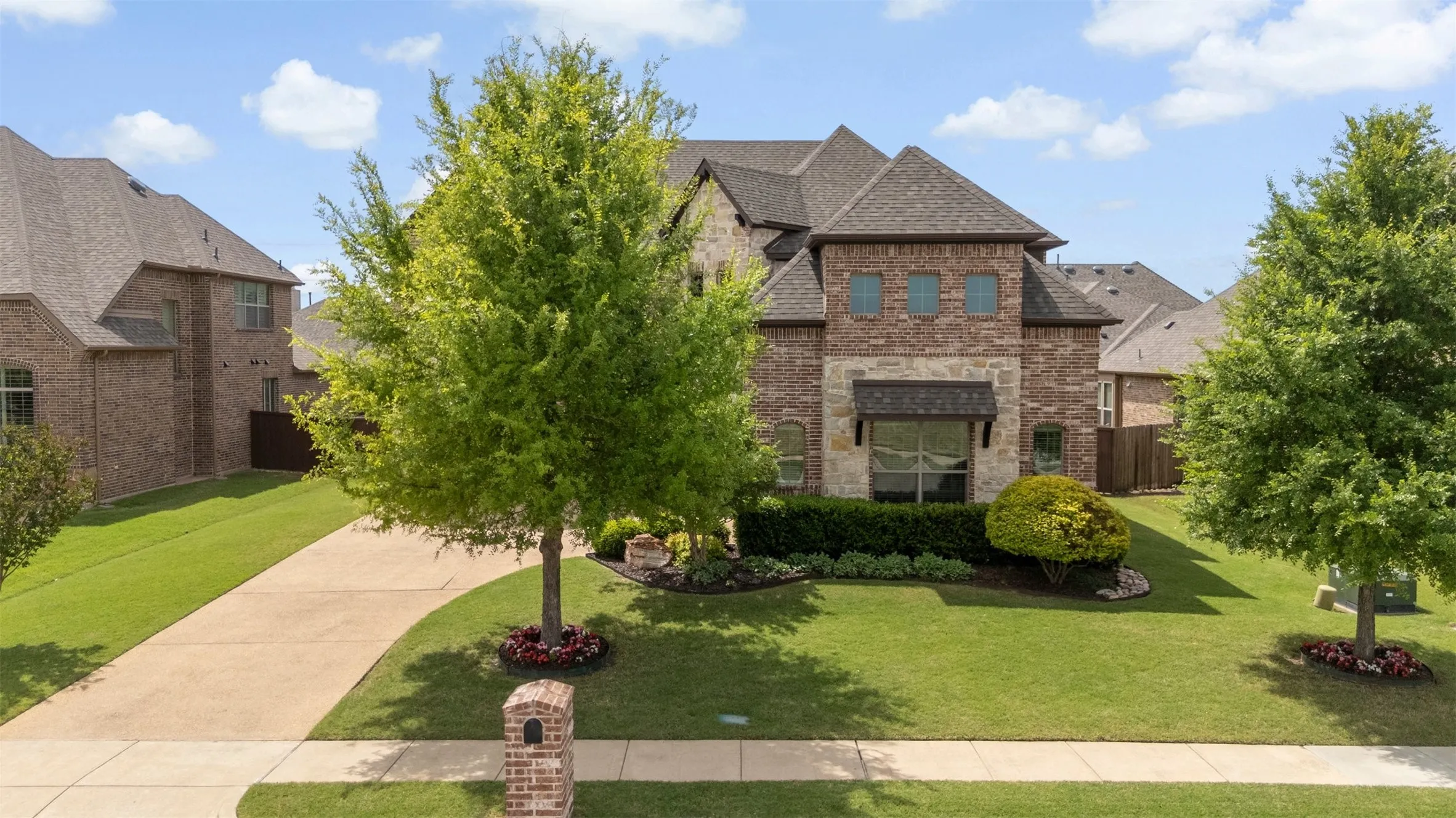 Single Family Residence For Sale in Collin County , 506 Sun Meadow Drive, Wylie, Texas 75098, 4 Bedroom, 4 Bathroom, 3 Garage spaces, 3,595 Sqft, built in 2016, Preowned, mls#21223459, Real Estate Agent in Wylie, Homes For Sale in Collin county, Homes For Sale in Wylie, Realtor in Wylie Texas, Real Estate Brokerage Independent Realty Texas, Luminita Cordes Realtor
