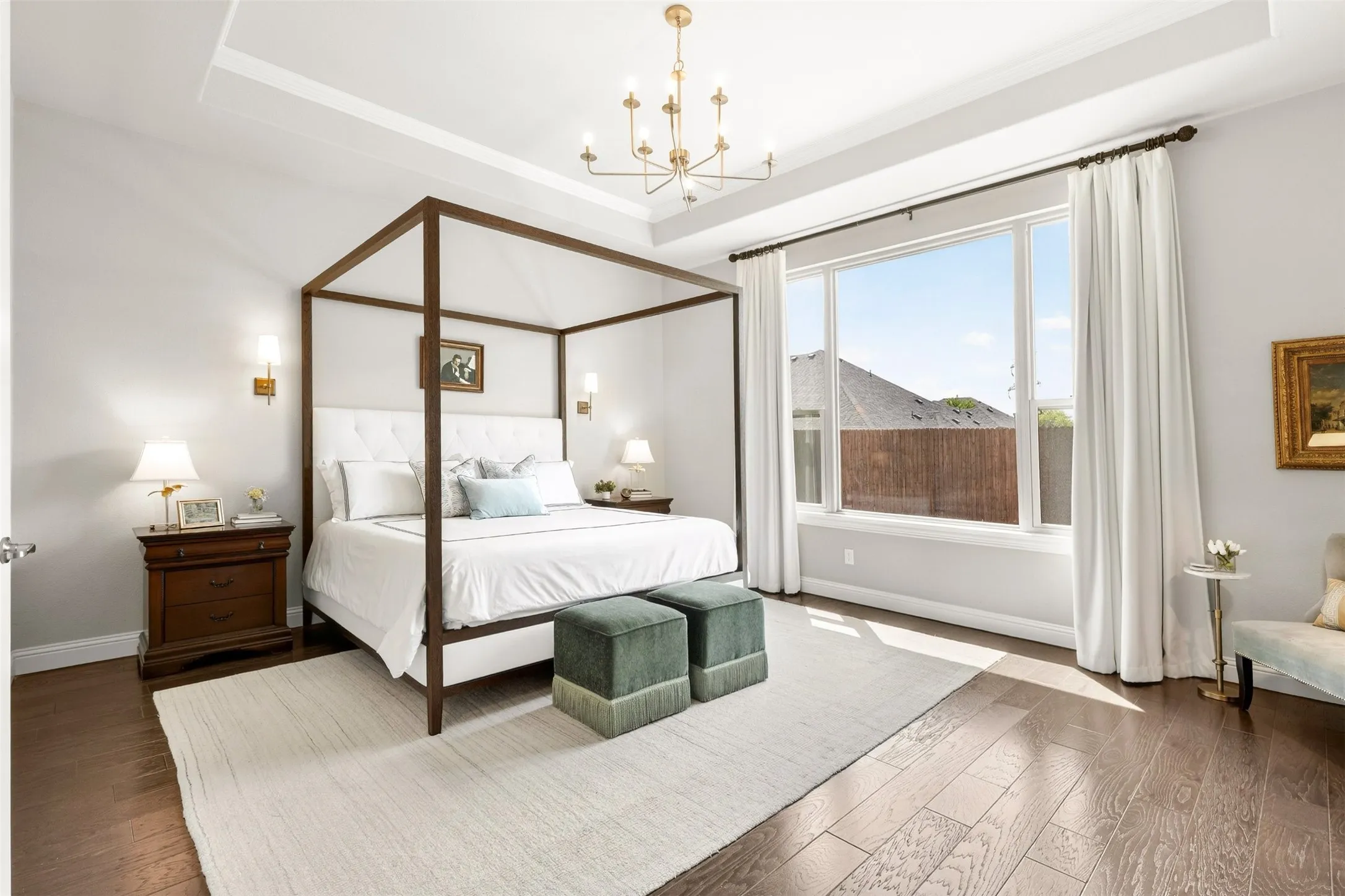 Single Family Residence For Sale in Collin County , 506 Sun Meadow Drive, Wylie, Texas 75098, 4 Bedroom, 4 Bathroom, 3 Garage spaces, 3,595 Sqft, built in 2016, Preowned, mls#21223459, Real Estate Agent in Wylie, Homes For Sale in Collin county, Homes For Sale in Wylie, Realtor in Wylie Texas, Real Estate Brokerage Independent Realty Texas, Luminita Cordes Realtor