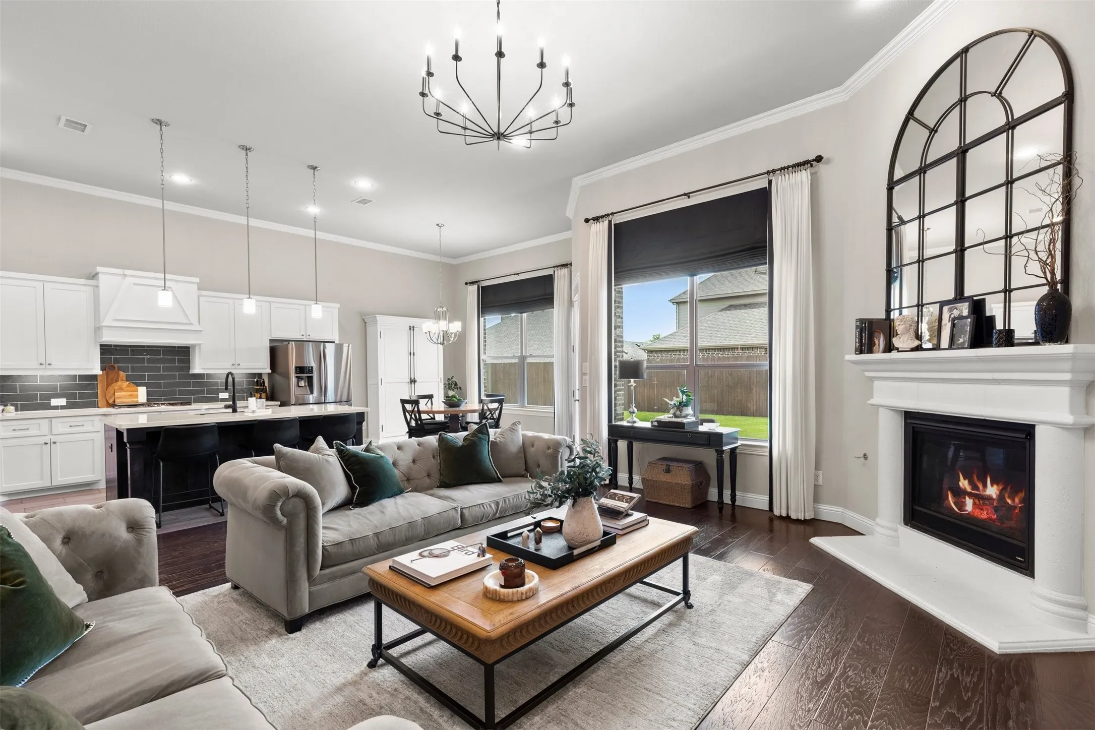 Single Family Residence For Sale in Collin County , 506 Sun Meadow Drive, Wylie, Texas 75098, 4 Bedroom, 4 Bathroom, 3 Garage spaces, 3,595 Sqft, built in 2016, Preowned, mls#21223459, Real Estate Agent in Wylie, Homes For Sale in Collin county, Homes For Sale in Wylie, Realtor in Wylie Texas, Real Estate Brokerage Independent Realty Texas, Luminita Cordes Realtor