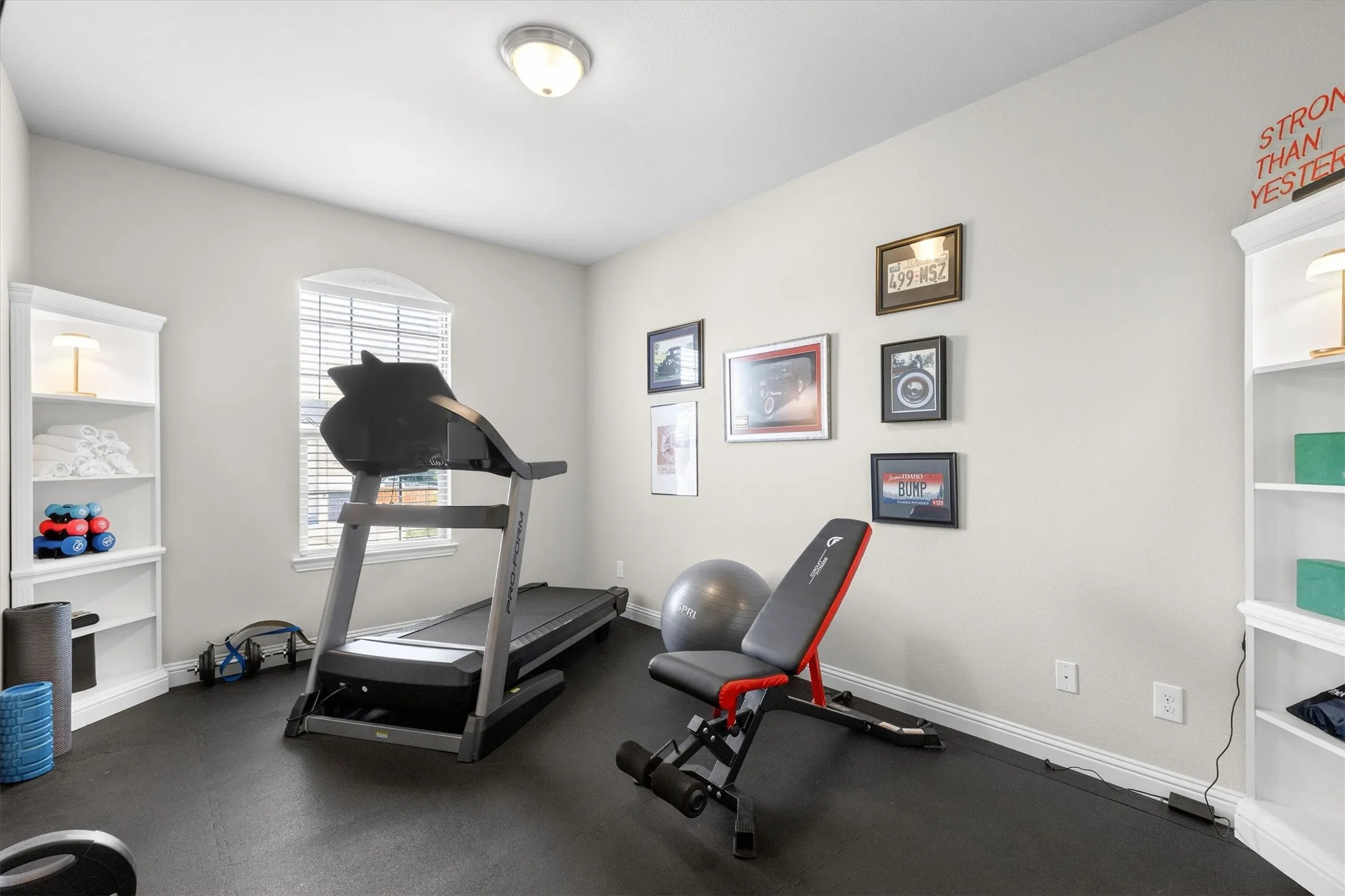 Single Family Residence For Sale in Collin County , 506 Sun Meadow Drive, Wylie, Texas 75098, 4 Bedroom, 4 Bathroom, 3 Garage spaces, 3,595 Sqft, built in 2016, Preowned, mls#21223459, Real Estate Agent in Wylie, Homes For Sale in Collin county, Homes For Sale in Wylie, Realtor in Wylie Texas, Real Estate Brokerage Independent Realty Texas, Luminita Cordes Realtor