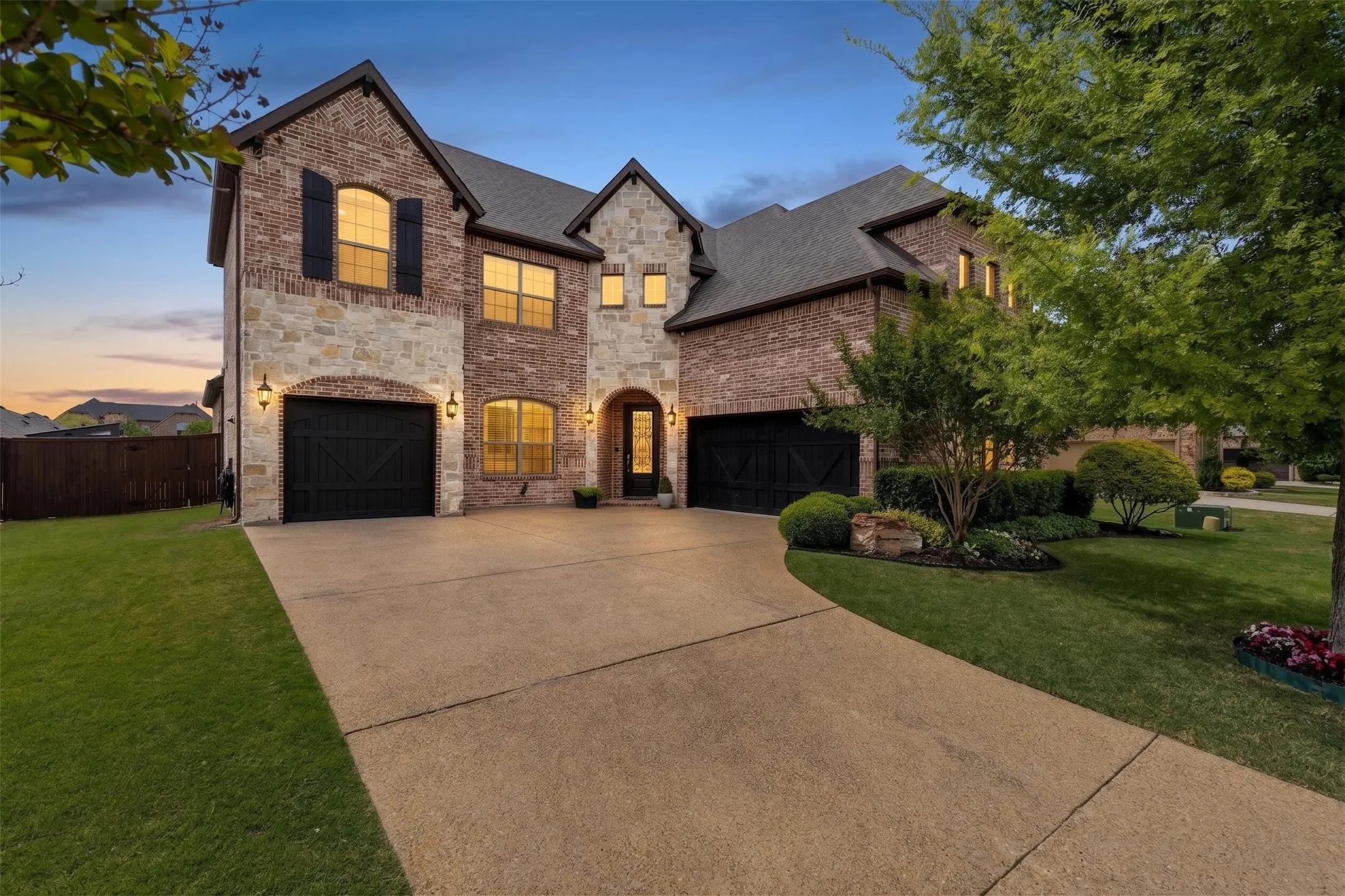 Single Family Residence For Sale in Collin County , 506 Sun Meadow Drive, Wylie, Texas 75098, 4 Bedroom, 4 Bathroom, 3 Garage spaces, 3,595 Sqft, built in 2016, Preowned, mls#21223459, Real Estate Agent in Wylie, Homes For Sale in Collin county, Homes For Sale in Wylie, Realtor in Wylie Texas, Real Estate Brokerage Independent Realty Texas, Luminita Cordes Realtor