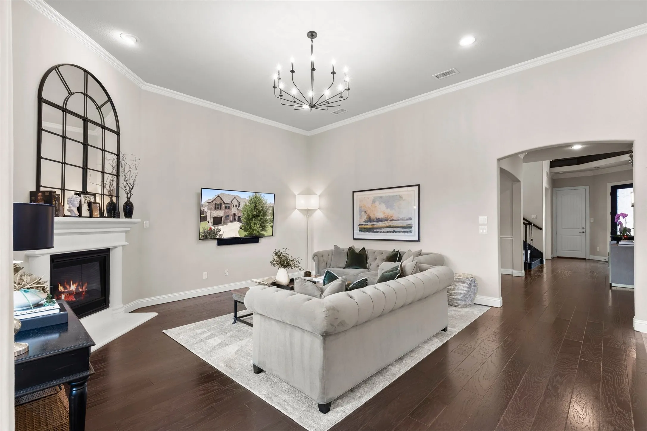 Single Family Residence For Sale in Collin County , 506 Sun Meadow Drive, Wylie, Texas 75098, 4 Bedroom, 4 Bathroom, 3 Garage spaces, 3,595 Sqft, built in 2016, Preowned, mls#21223459, Real Estate Agent in Wylie, Homes For Sale in Collin county, Homes For Sale in Wylie, Realtor in Wylie Texas, Real Estate Brokerage Independent Realty Texas, Luminita Cordes Realtor