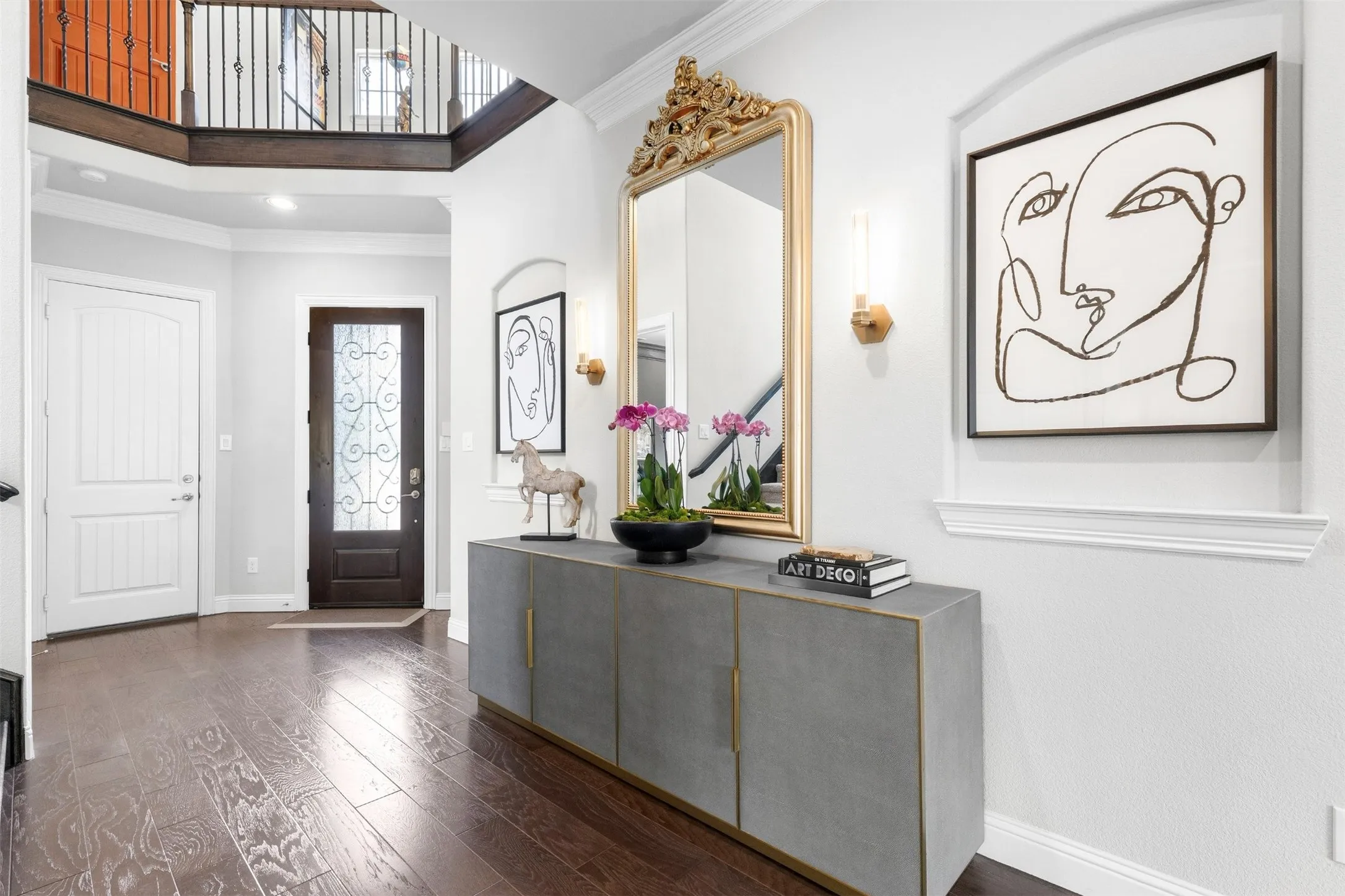 Single Family Residence For Sale in Collin County , 506 Sun Meadow Drive, Wylie, Texas 75098, 4 Bedroom, 4 Bathroom, 3 Garage spaces, 3,595 Sqft, built in 2016, Preowned, mls#21223459, Real Estate Agent in Wylie, Homes For Sale in Collin county, Homes For Sale in Wylie, Realtor in Wylie Texas, Real Estate Brokerage Independent Realty Texas, Luminita Cordes Realtor