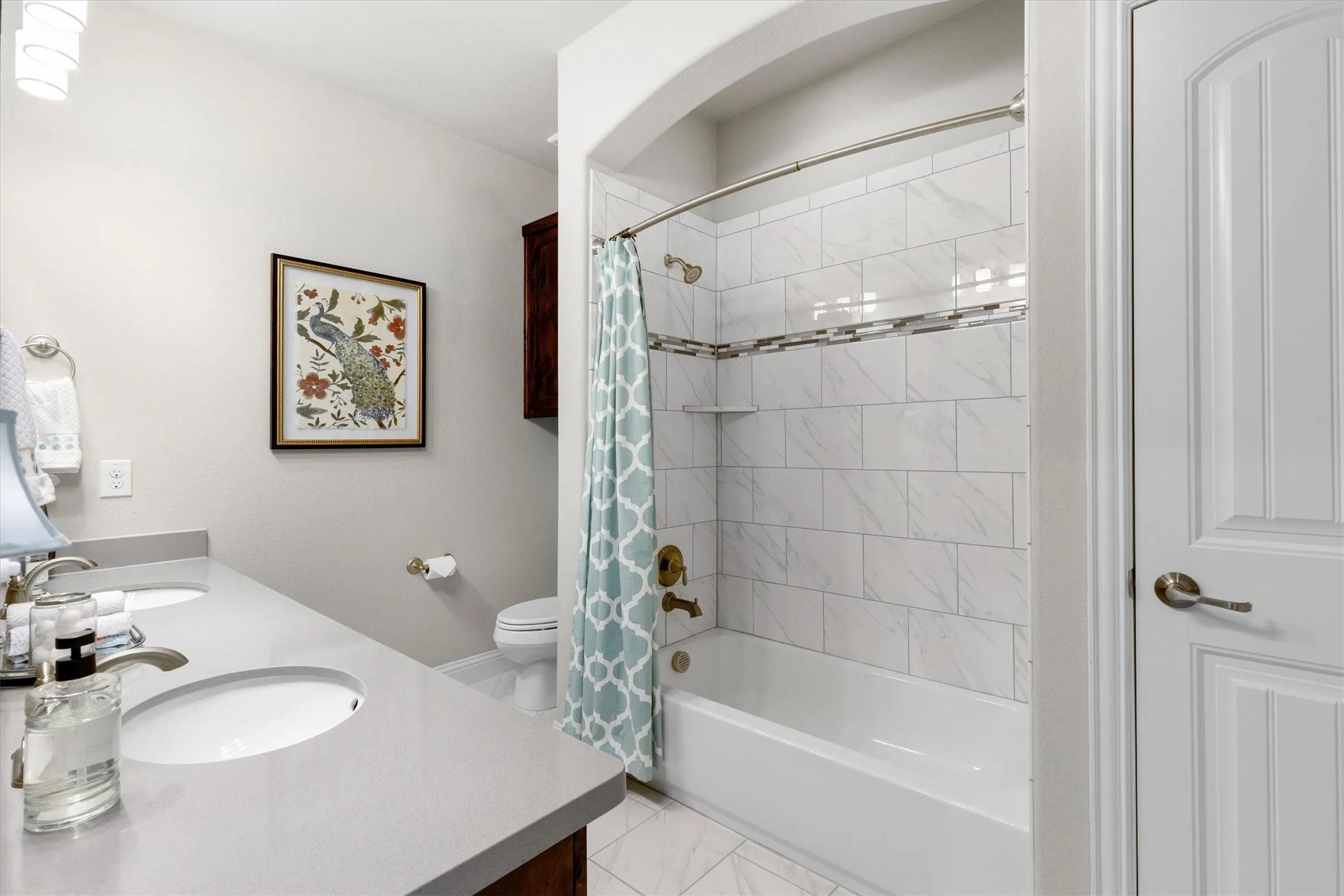 Single Family Residence For Sale in Collin County , 506 Sun Meadow Drive, Wylie, Texas 75098, 4 Bedroom, 4 Bathroom, 3 Garage spaces, 3,595 Sqft, built in 2016, Preowned, mls#21223459, Real Estate Agent in Wylie, Homes For Sale in Collin county, Homes For Sale in Wylie, Realtor in Wylie Texas, Real Estate Brokerage Independent Realty Texas, Luminita Cordes Realtor