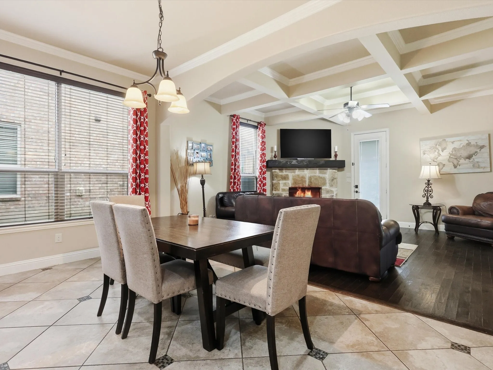 Single Family Residence For Sale in Denton County , 16304 Toledo Bend Court, Prosper, Texas 75078, 4 Bedroom, 2 Bathroom, 2 Garage spaces, 2,185 Sqft, built in 2012, Preowned, mls#21230956, Real Estate Agent in Prosper, Homes For Sale in Denton county, Homes For Sale in Prosper, Realtor in Prosper Texas, Real Estate Brokerage Independent Realty Texas, Luminita Cordes Realtor