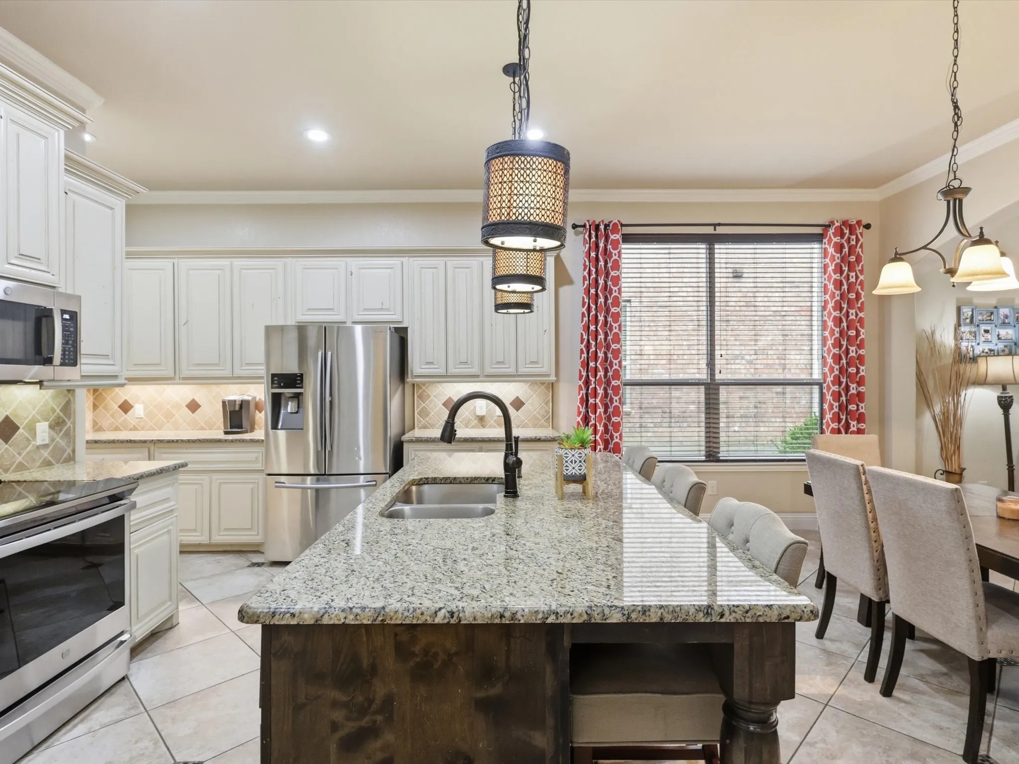 Single Family Residence For Sale in Denton County , 16304 Toledo Bend Court, Prosper, Texas 75078, 4 Bedroom, 2 Bathroom, 2 Garage spaces, 2,185 Sqft, built in 2012, Preowned, mls#21230956, Real Estate Agent in Prosper, Homes For Sale in Denton county, Homes For Sale in Prosper, Realtor in Prosper Texas, Real Estate Brokerage Independent Realty Texas, Luminita Cordes Realtor