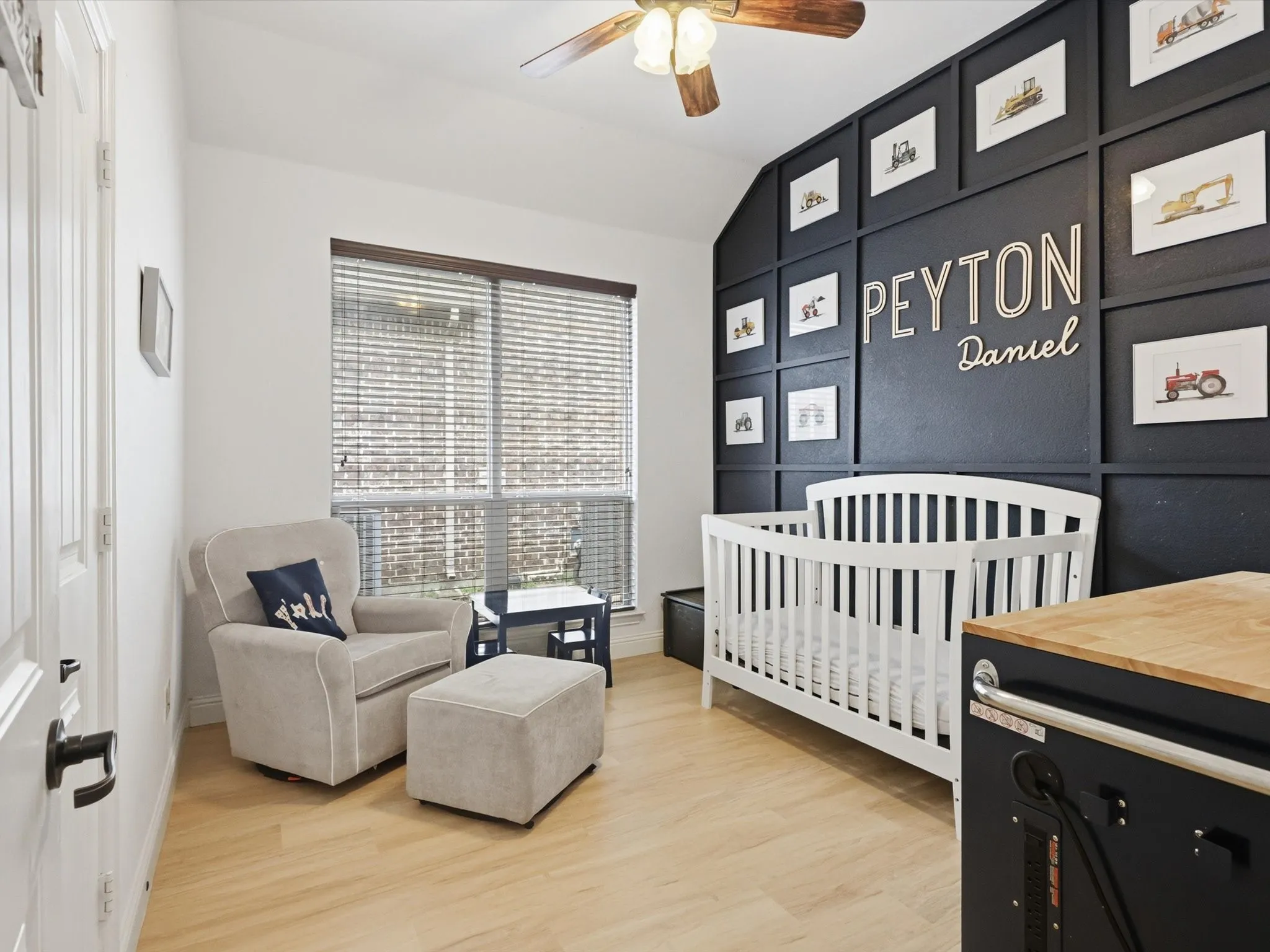 Single Family Residence For Sale in Denton County , 16304 Toledo Bend Court, Prosper, Texas 75078, 4 Bedroom, 2 Bathroom, 2 Garage spaces, 2,185 Sqft, built in 2012, Preowned, mls#21230956, Real Estate Agent in Prosper, Homes For Sale in Denton county, Homes For Sale in Prosper, Realtor in Prosper Texas, Real Estate Brokerage Independent Realty Texas, Luminita Cordes Realtor