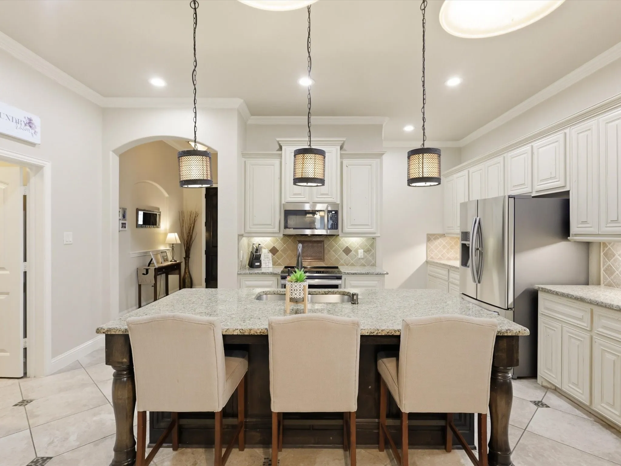 Single Family Residence For Sale in Denton County , 16304 Toledo Bend Court, Prosper, Texas 75078, 4 Bedroom, 2 Bathroom, 2 Garage spaces, 2,185 Sqft, built in 2012, Preowned, mls#21230956, Real Estate Agent in Prosper, Homes For Sale in Denton county, Homes For Sale in Prosper, Realtor in Prosper Texas, Real Estate Brokerage Independent Realty Texas, Luminita Cordes Realtor