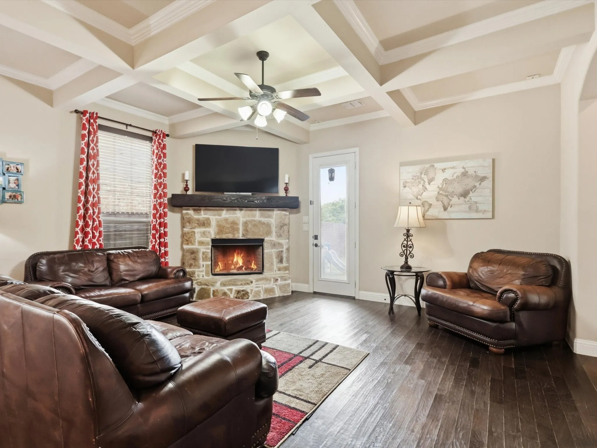 Single Family Residence For Sale in Denton County , 16304 Toledo Bend Court, Prosper, Texas 75078, 4 Bedroom, 2 Bathroom, 2 Garage spaces, 2,185 Sqft, built in 2012, Preowned, mls#21230956, Real Estate Agent in Prosper, Homes For Sale in Denton county, Homes For Sale in Prosper, Realtor in Prosper Texas, Real Estate Brokerage Independent Realty Texas, Luminita Cordes Realtor