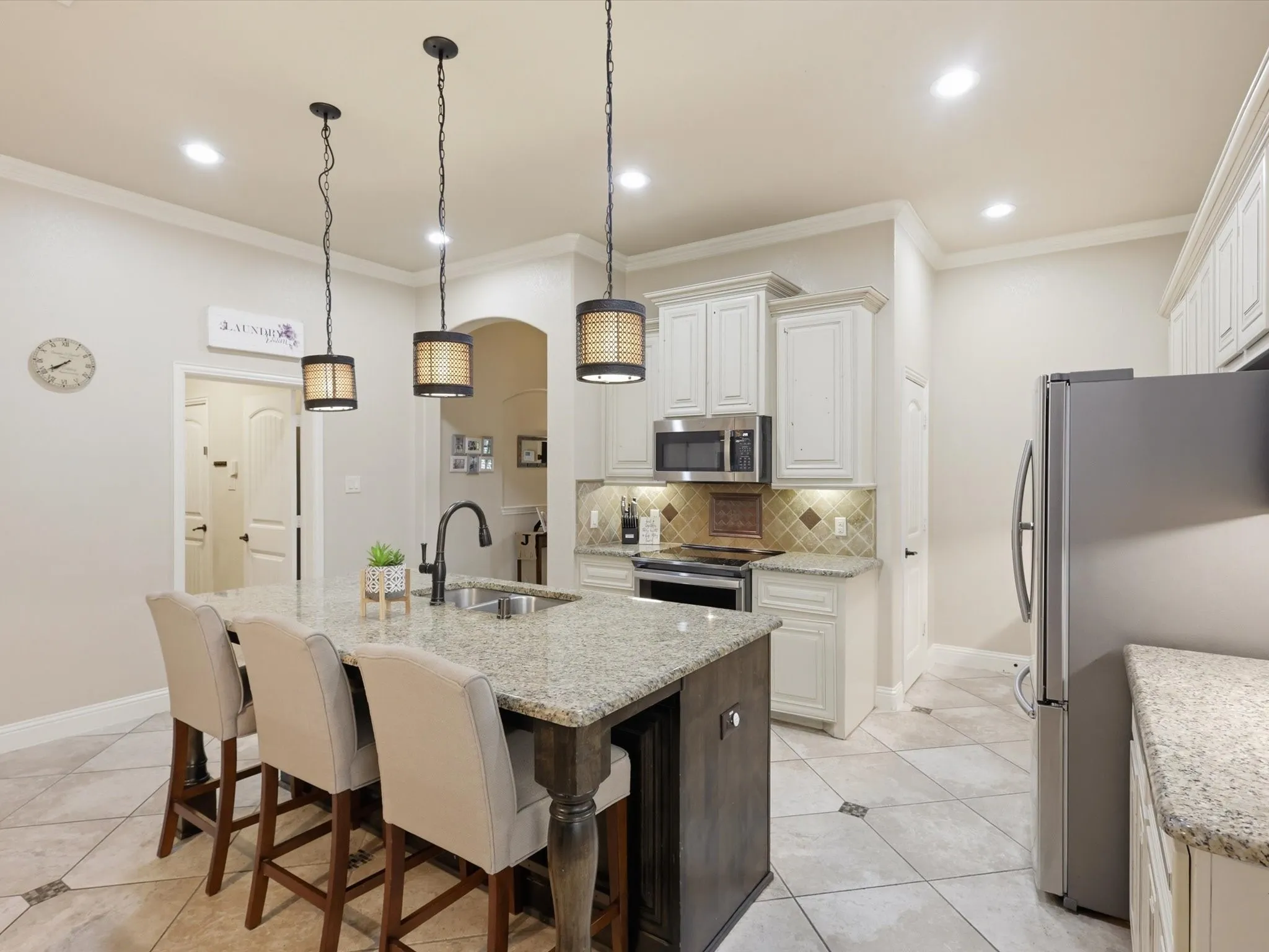 Single Family Residence For Sale in Denton County , 16304 Toledo Bend Court, Prosper, Texas 75078, 4 Bedroom, 2 Bathroom, 2 Garage spaces, 2,185 Sqft, built in 2012, Preowned, mls#21230956, Real Estate Agent in Prosper, Homes For Sale in Denton county, Homes For Sale in Prosper, Realtor in Prosper Texas, Real Estate Brokerage Independent Realty Texas, Luminita Cordes Realtor