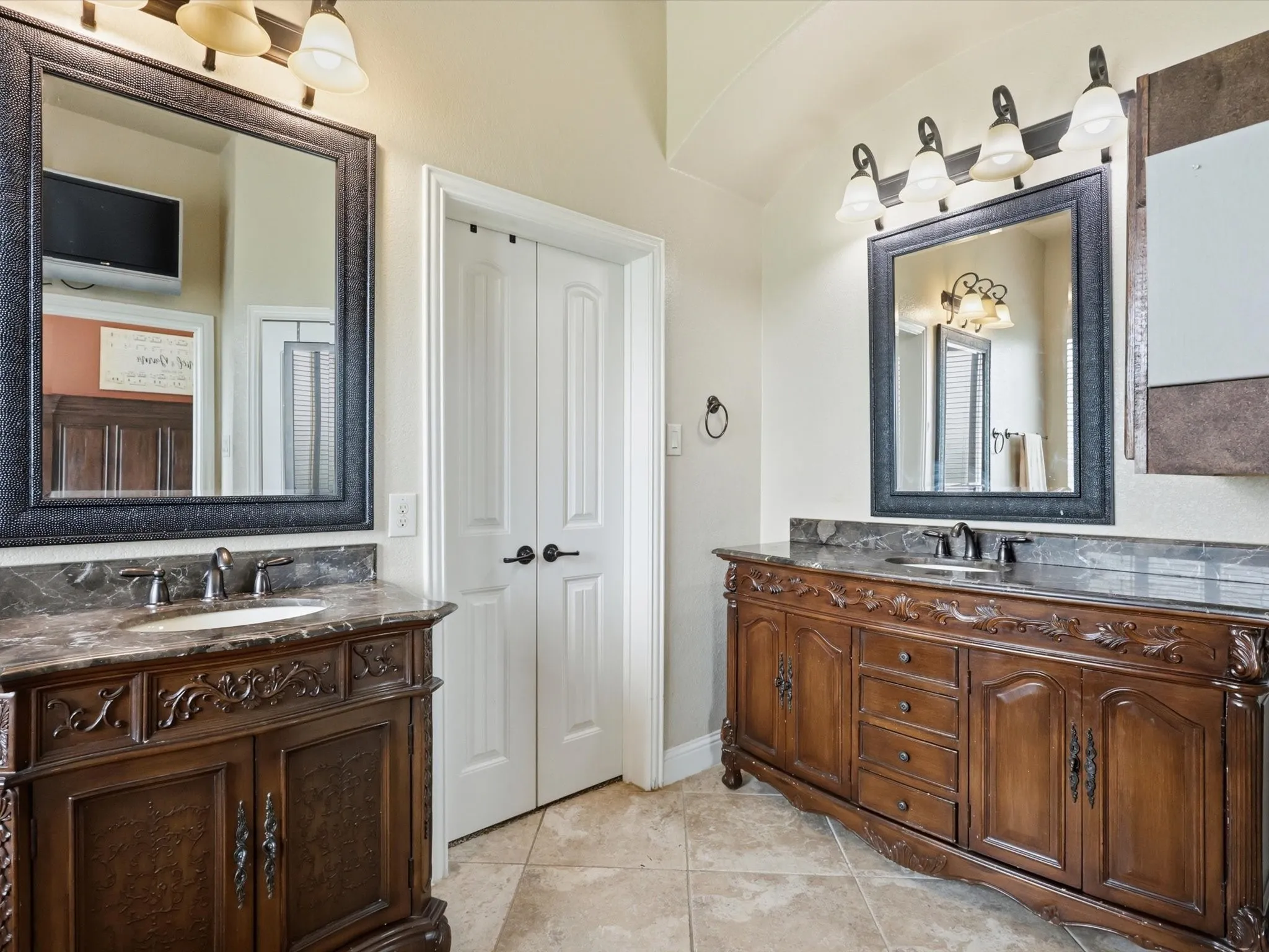 Single Family Residence For Sale in Denton County , 16304 Toledo Bend Court, Prosper, Texas 75078, 4 Bedroom, 2 Bathroom, 2 Garage spaces, 2,185 Sqft, built in 2012, Preowned, mls#21230956, Real Estate Agent in Prosper, Homes For Sale in Denton county, Homes For Sale in Prosper, Realtor in Prosper Texas, Real Estate Brokerage Independent Realty Texas, Luminita Cordes Realtor