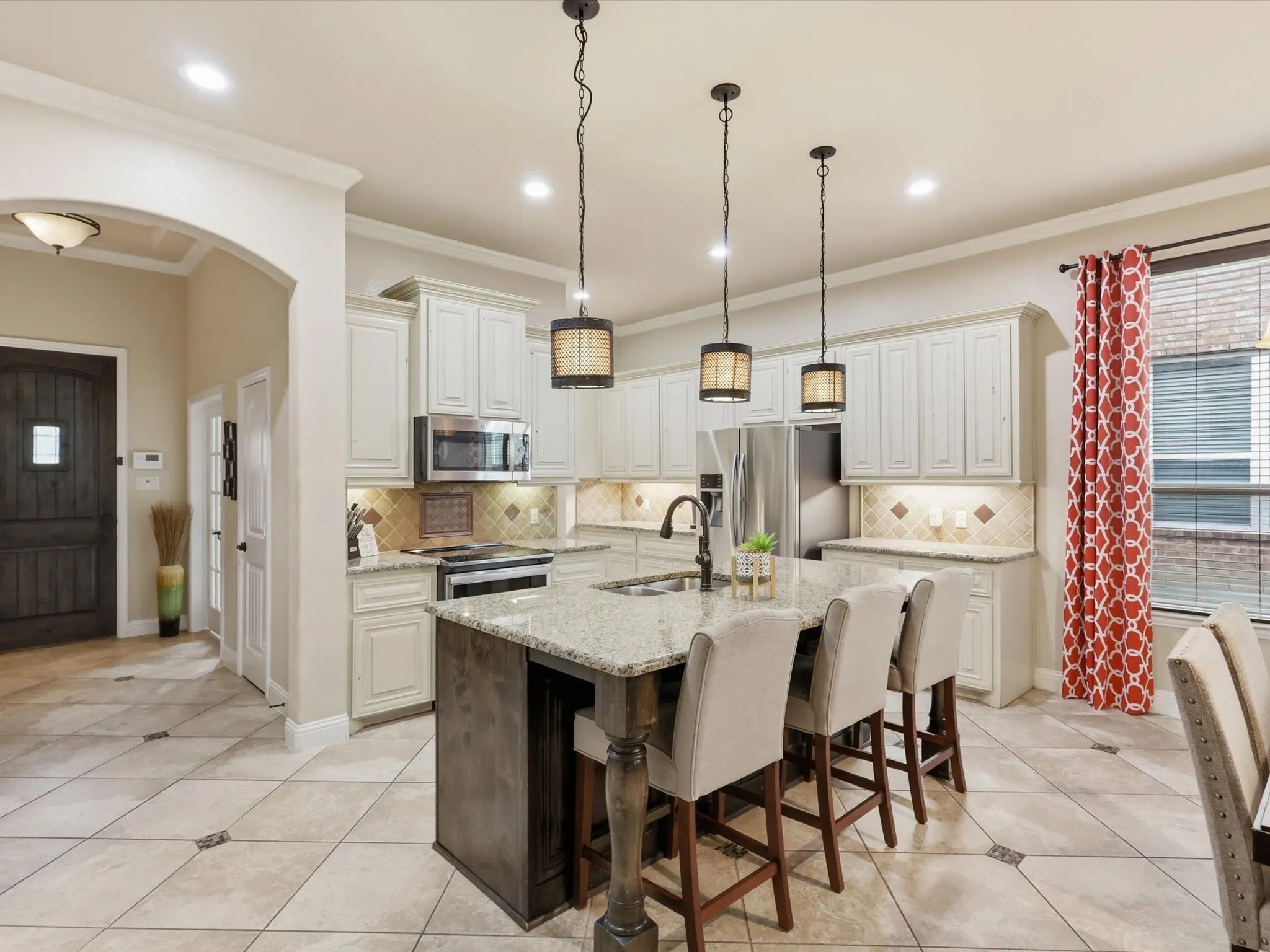 Single Family Residence For Sale in Denton County , 16304 Toledo Bend Court, Prosper, Texas 75078, 4 Bedroom, 2 Bathroom, 2 Garage spaces, 2,185 Sqft, built in 2012, Preowned, mls#21230956, Real Estate Agent in Prosper, Homes For Sale in Denton county, Homes For Sale in Prosper, Realtor in Prosper Texas, Real Estate Brokerage Independent Realty Texas, Luminita Cordes Realtor