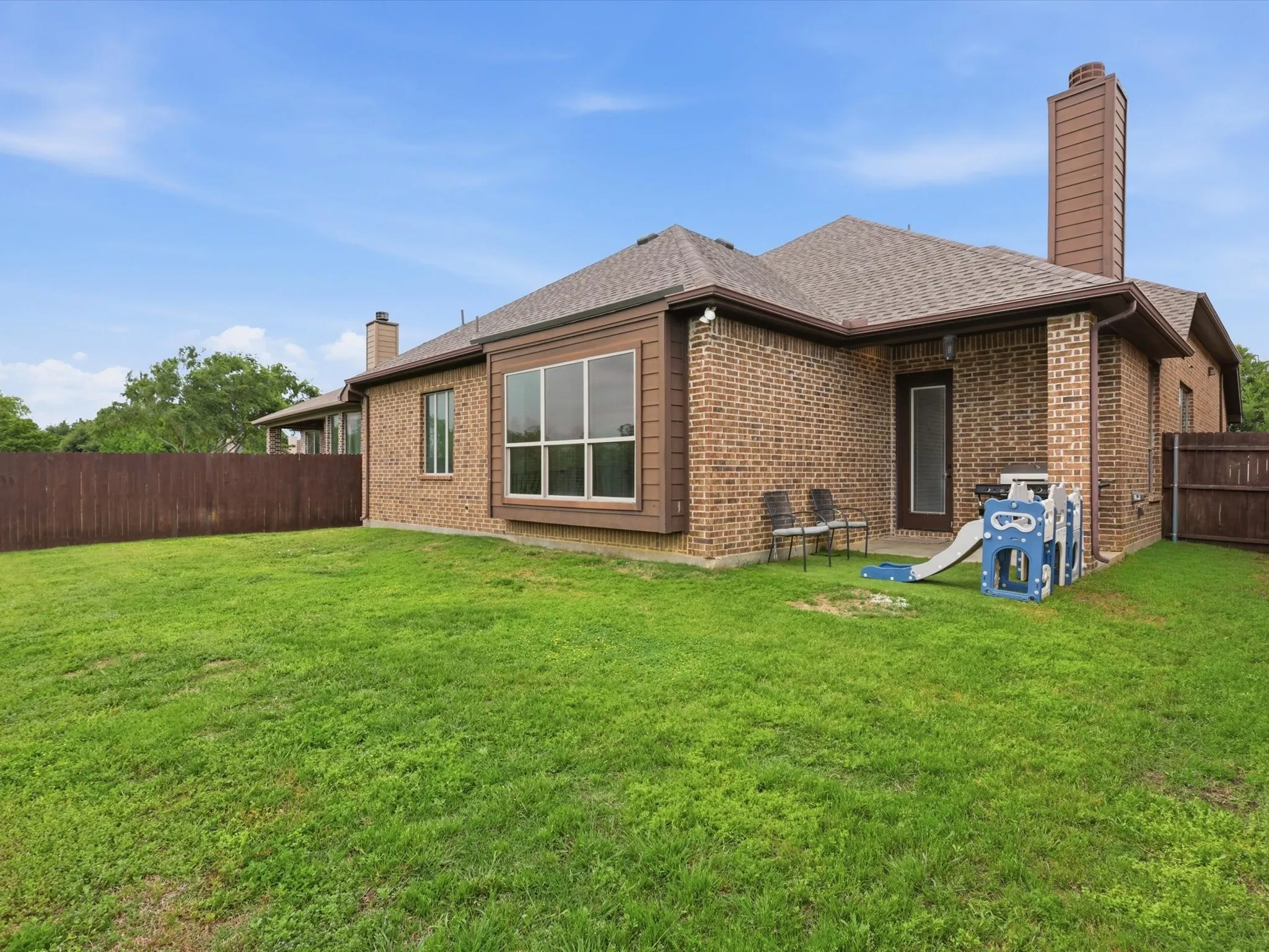 Single Family Residence For Sale in Denton County , 16304 Toledo Bend Court, Prosper, Texas 75078, 4 Bedroom, 2 Bathroom, 2 Garage spaces, 2,185 Sqft, built in 2012, Preowned, mls#21230956, Real Estate Agent in Prosper, Homes For Sale in Denton county, Homes For Sale in Prosper, Realtor in Prosper Texas, Real Estate Brokerage Independent Realty Texas, Luminita Cordes Realtor