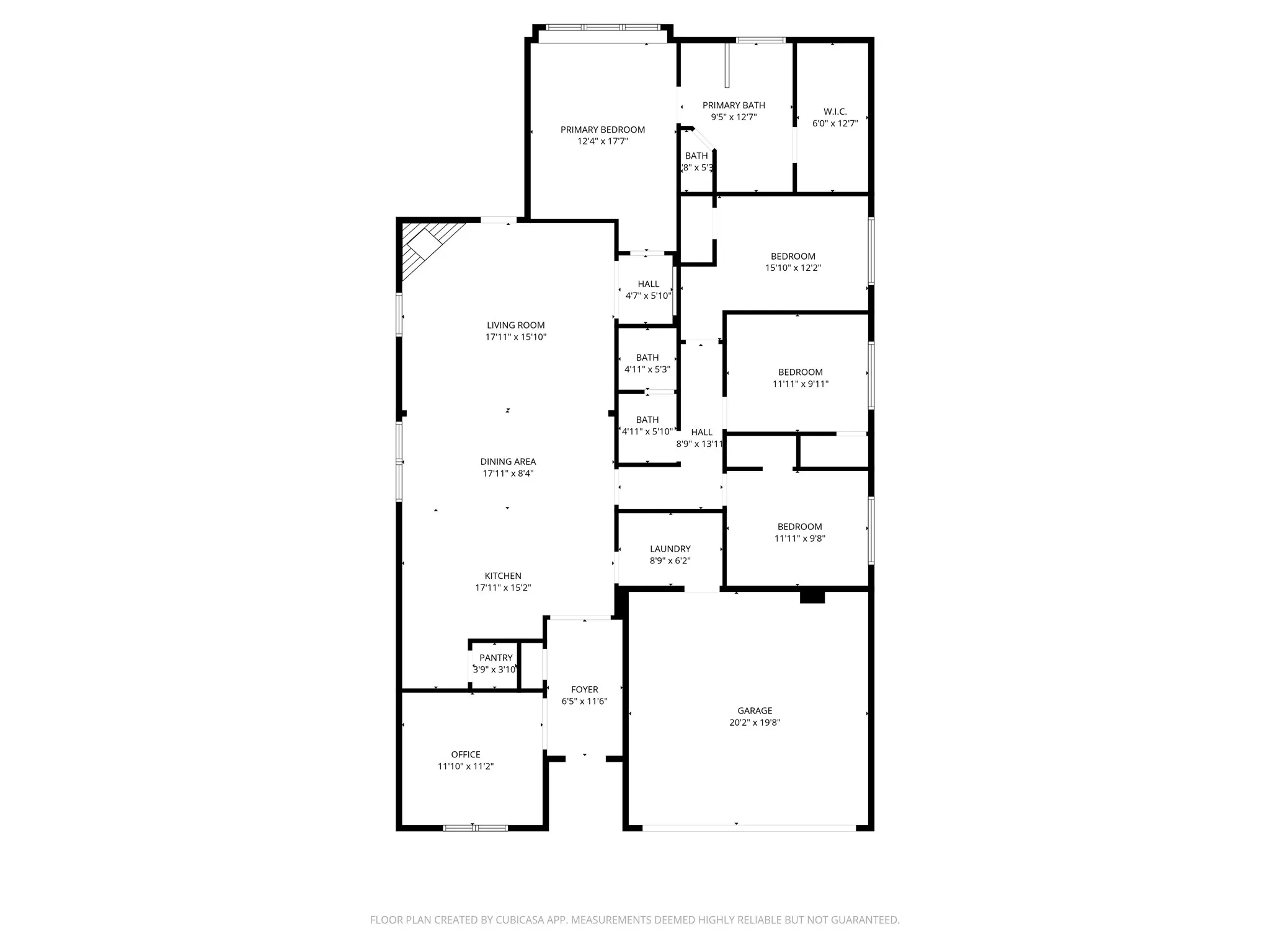 Single Family Residence For Sale in Denton County , 16304 Toledo Bend Court, Prosper, Texas 75078, 4 Bedroom, 2 Bathroom, 2 Garage spaces, 2,185 Sqft, built in 2012, Preowned, mls#21230956, Real Estate Agent in Prosper, Homes For Sale in Denton county, Homes For Sale in Prosper, Realtor in Prosper Texas, Real Estate Brokerage Independent Realty Texas, Luminita Cordes Realtor