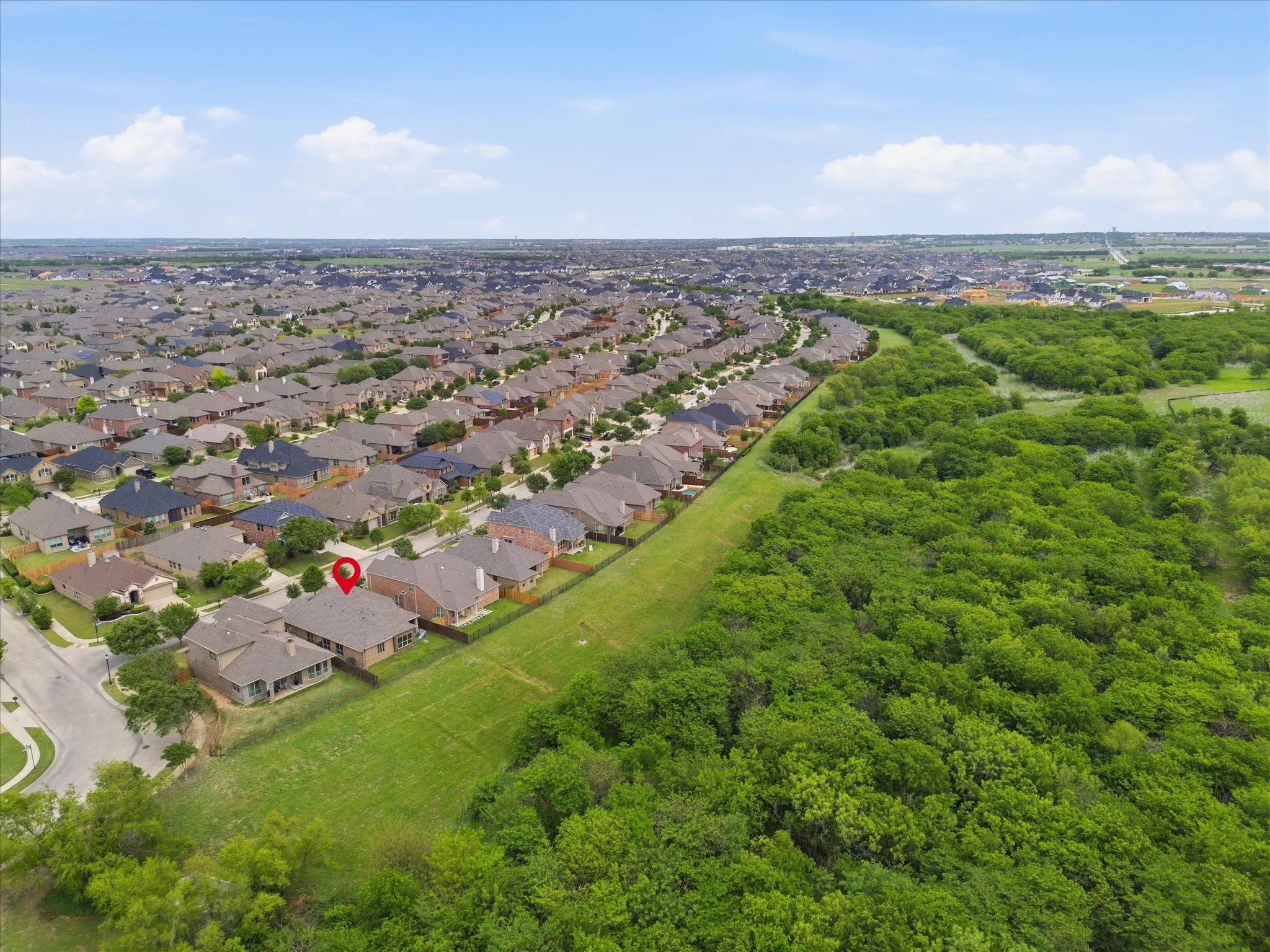 Single Family Residence For Sale in Denton County , 16304 Toledo Bend Court, Prosper, Texas 75078, 4 Bedroom, 2 Bathroom, 2 Garage spaces, 2,185 Sqft, built in 2012, Preowned, mls#21230956, Real Estate Agent in Prosper, Homes For Sale in Denton county, Homes For Sale in Prosper, Realtor in Prosper Texas, Real Estate Brokerage Independent Realty Texas, Luminita Cordes Realtor
