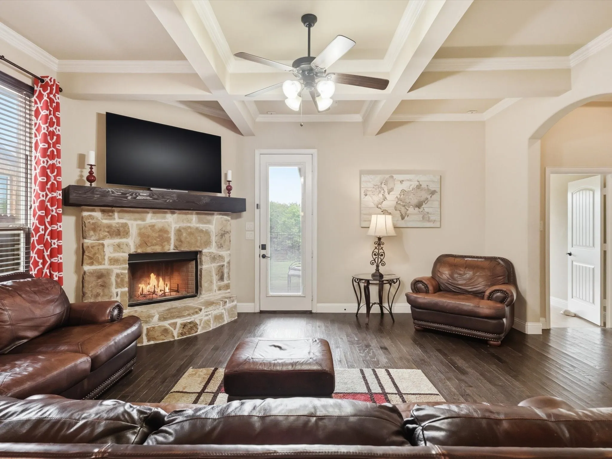 Single Family Residence For Sale in Denton County , 16304 Toledo Bend Court, Prosper, Texas 75078, 4 Bedroom, 2 Bathroom, 2 Garage spaces, 2,185 Sqft, built in 2012, Preowned, mls#21230956, Real Estate Agent in Prosper, Homes For Sale in Denton county, Homes For Sale in Prosper, Realtor in Prosper Texas, Real Estate Brokerage Independent Realty Texas, Luminita Cordes Realtor