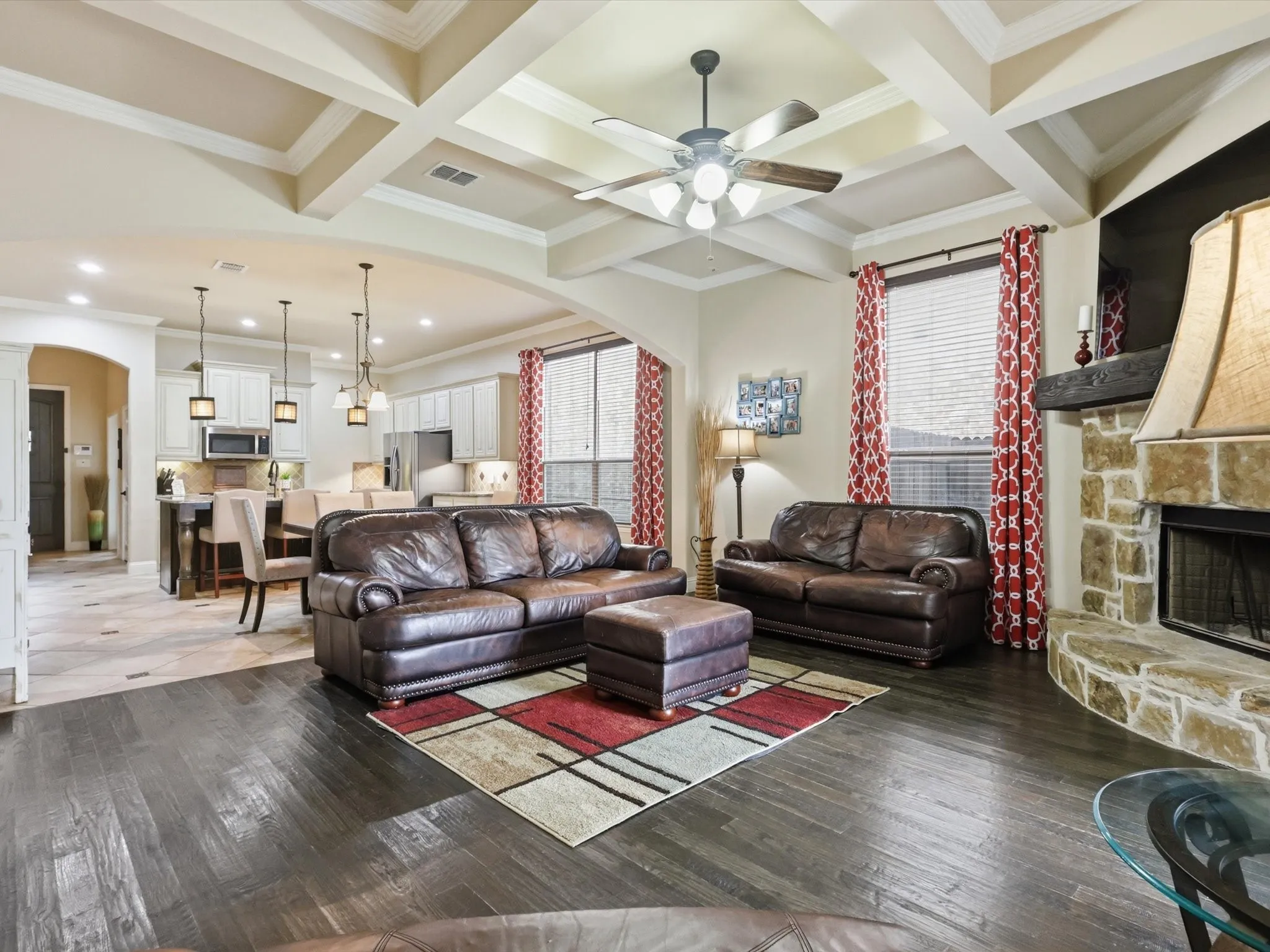 Single Family Residence For Sale in Denton County , 16304 Toledo Bend Court, Prosper, Texas 75078, 4 Bedroom, 2 Bathroom, 2 Garage spaces, 2,185 Sqft, built in 2012, Preowned, mls#21230956, Real Estate Agent in Prosper, Homes For Sale in Denton county, Homes For Sale in Prosper, Realtor in Prosper Texas, Real Estate Brokerage Independent Realty Texas, Luminita Cordes Realtor