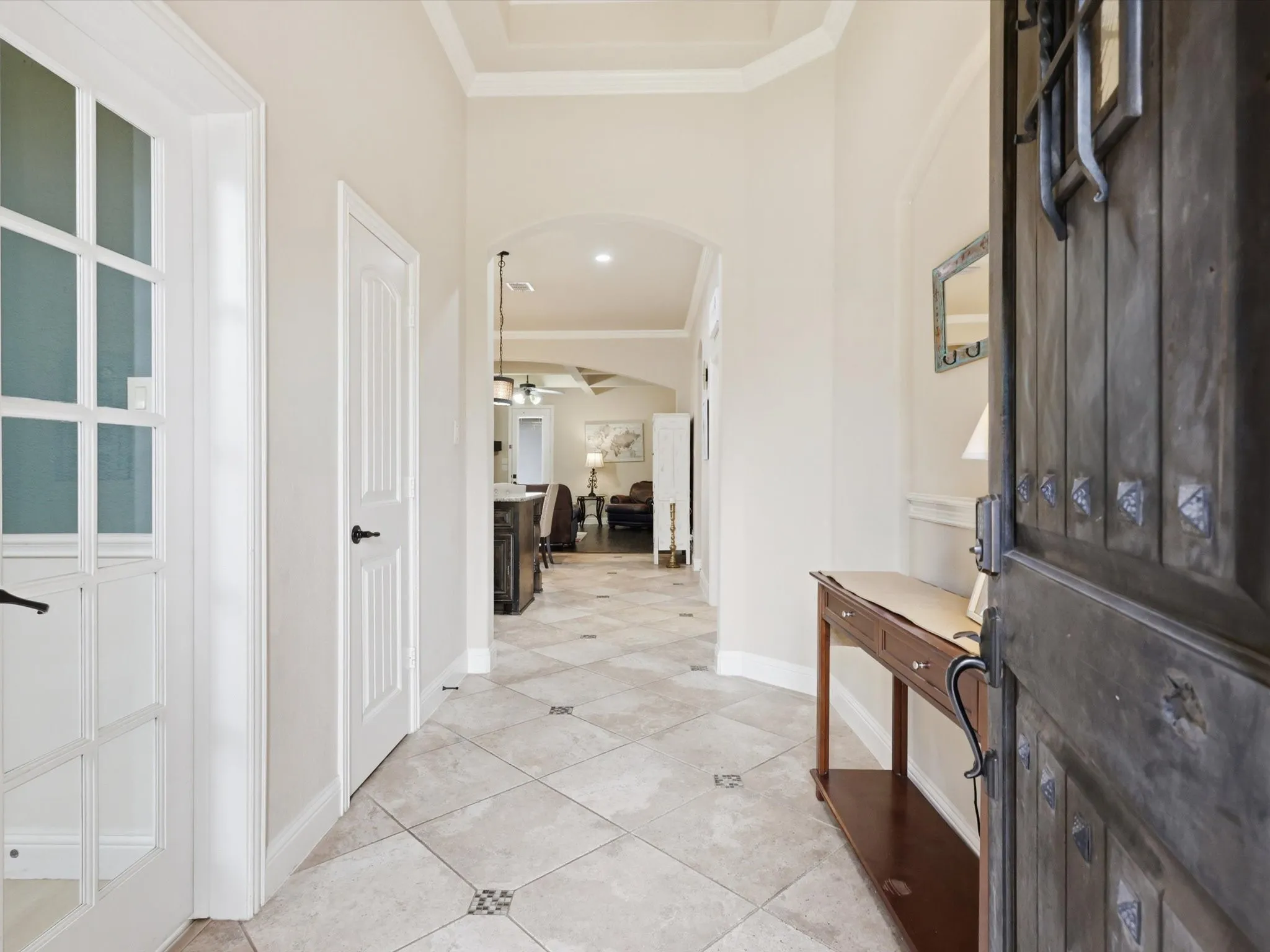 Single Family Residence For Sale in Denton County , 16304 Toledo Bend Court, Prosper, Texas 75078, 4 Bedroom, 2 Bathroom, 2 Garage spaces, 2,185 Sqft, built in 2012, Preowned, mls#21230956, Real Estate Agent in Prosper, Homes For Sale in Denton county, Homes For Sale in Prosper, Realtor in Prosper Texas, Real Estate Brokerage Independent Realty Texas, Luminita Cordes Realtor