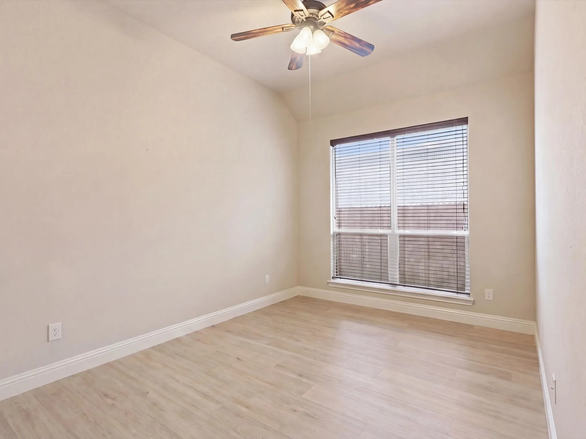 virtually removed items from room,
