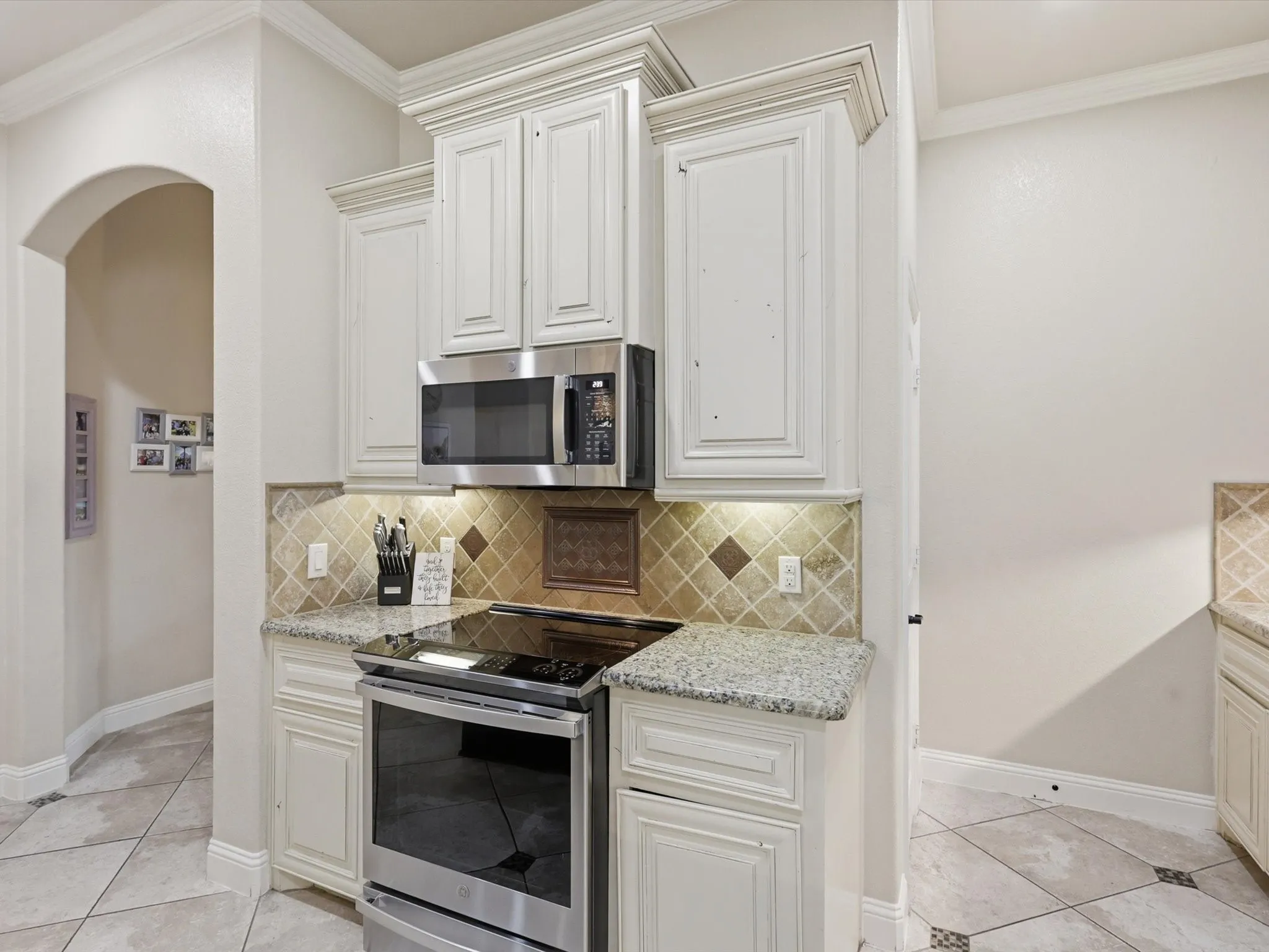 Single Family Residence For Sale in Denton County , 16304 Toledo Bend Court, Prosper, Texas 75078, 4 Bedroom, 2 Bathroom, 2 Garage spaces, 2,185 Sqft, built in 2012, Preowned, mls#21230956, Real Estate Agent in Prosper, Homes For Sale in Denton county, Homes For Sale in Prosper, Realtor in Prosper Texas, Real Estate Brokerage Independent Realty Texas, Luminita Cordes Realtor