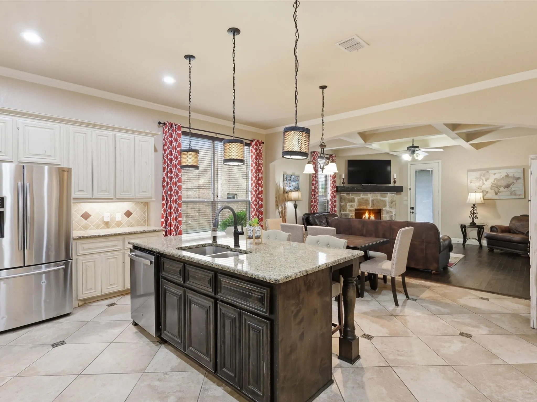 Single Family Residence For Sale in Denton County , 16304 Toledo Bend Court, Prosper, Texas 75078, 4 Bedroom, 2 Bathroom, 2 Garage spaces, 2,185 Sqft, built in 2012, Preowned, mls#21230956, Real Estate Agent in Prosper, Homes For Sale in Denton county, Homes For Sale in Prosper, Realtor in Prosper Texas, Real Estate Brokerage Independent Realty Texas, Luminita Cordes Realtor