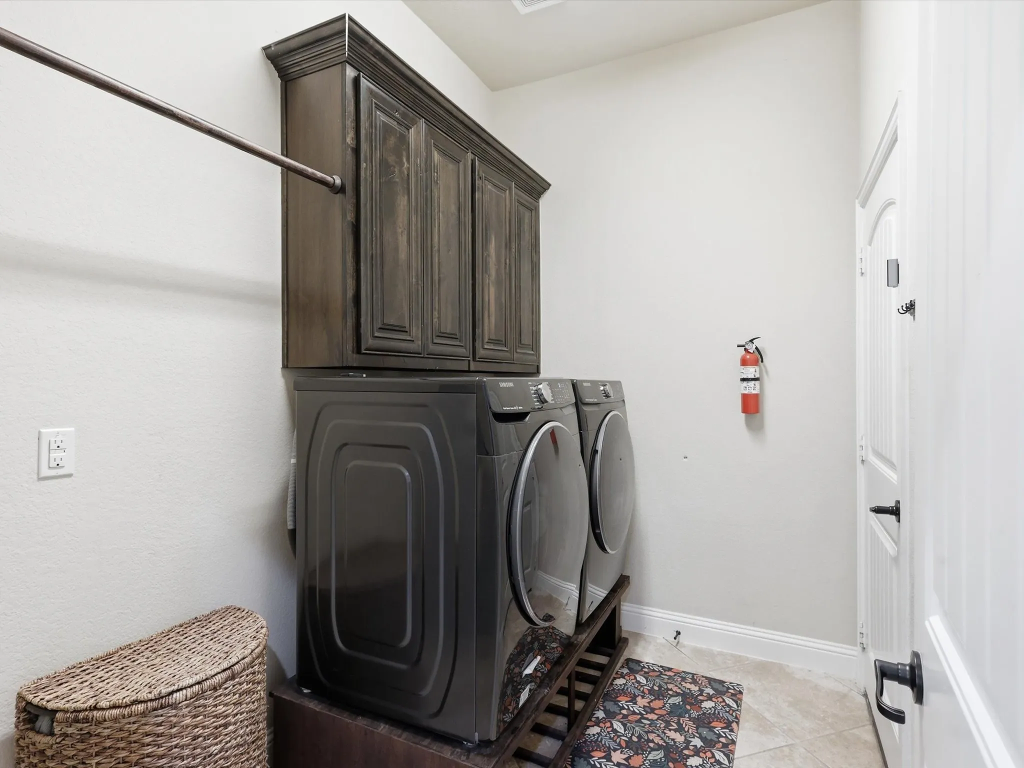 Single Family Residence For Sale in Denton County , 16304 Toledo Bend Court, Prosper, Texas 75078, 4 Bedroom, 2 Bathroom, 2 Garage spaces, 2,185 Sqft, built in 2012, Preowned, mls#21230956, Real Estate Agent in Prosper, Homes For Sale in Denton county, Homes For Sale in Prosper, Realtor in Prosper Texas, Real Estate Brokerage Independent Realty Texas, Luminita Cordes Realtor