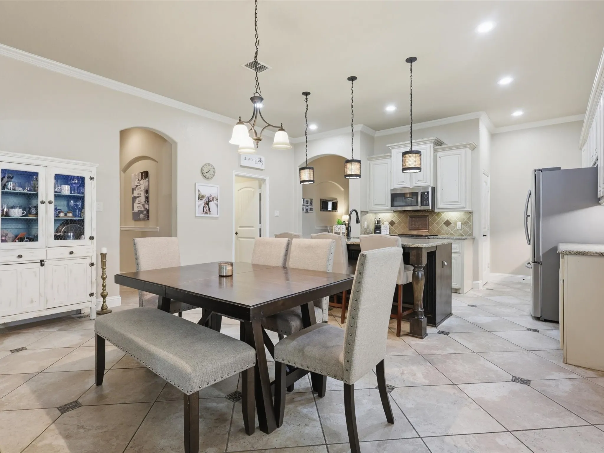 Single Family Residence For Sale in Denton County , 16304 Toledo Bend Court, Prosper, Texas 75078, 4 Bedroom, 2 Bathroom, 2 Garage spaces, 2,185 Sqft, built in 2012, Preowned, mls#21230956, Real Estate Agent in Prosper, Homes For Sale in Denton county, Homes For Sale in Prosper, Realtor in Prosper Texas, Real Estate Brokerage Independent Realty Texas, Luminita Cordes Realtor