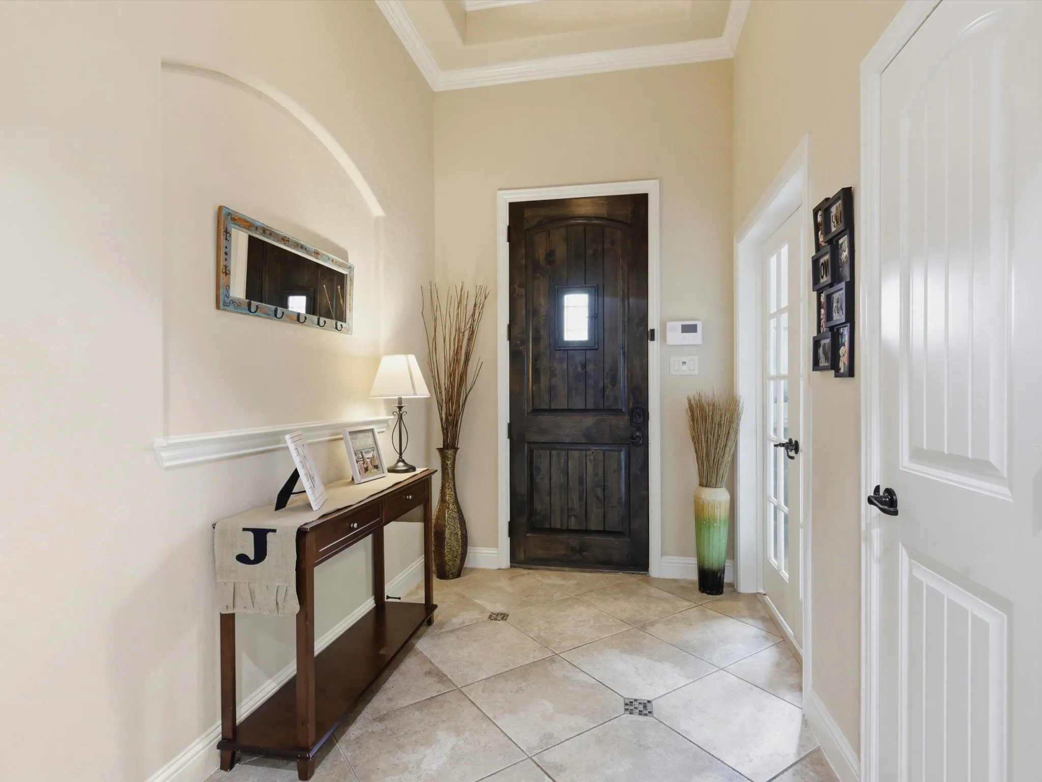 Single Family Residence For Sale in Denton County , 16304 Toledo Bend Court, Prosper, Texas 75078, 4 Bedroom, 2 Bathroom, 2 Garage spaces, 2,185 Sqft, built in 2012, Preowned, mls#21230956, Real Estate Agent in Prosper, Homes For Sale in Denton county, Homes For Sale in Prosper, Realtor in Prosper Texas, Real Estate Brokerage Independent Realty Texas, Luminita Cordes Realtor