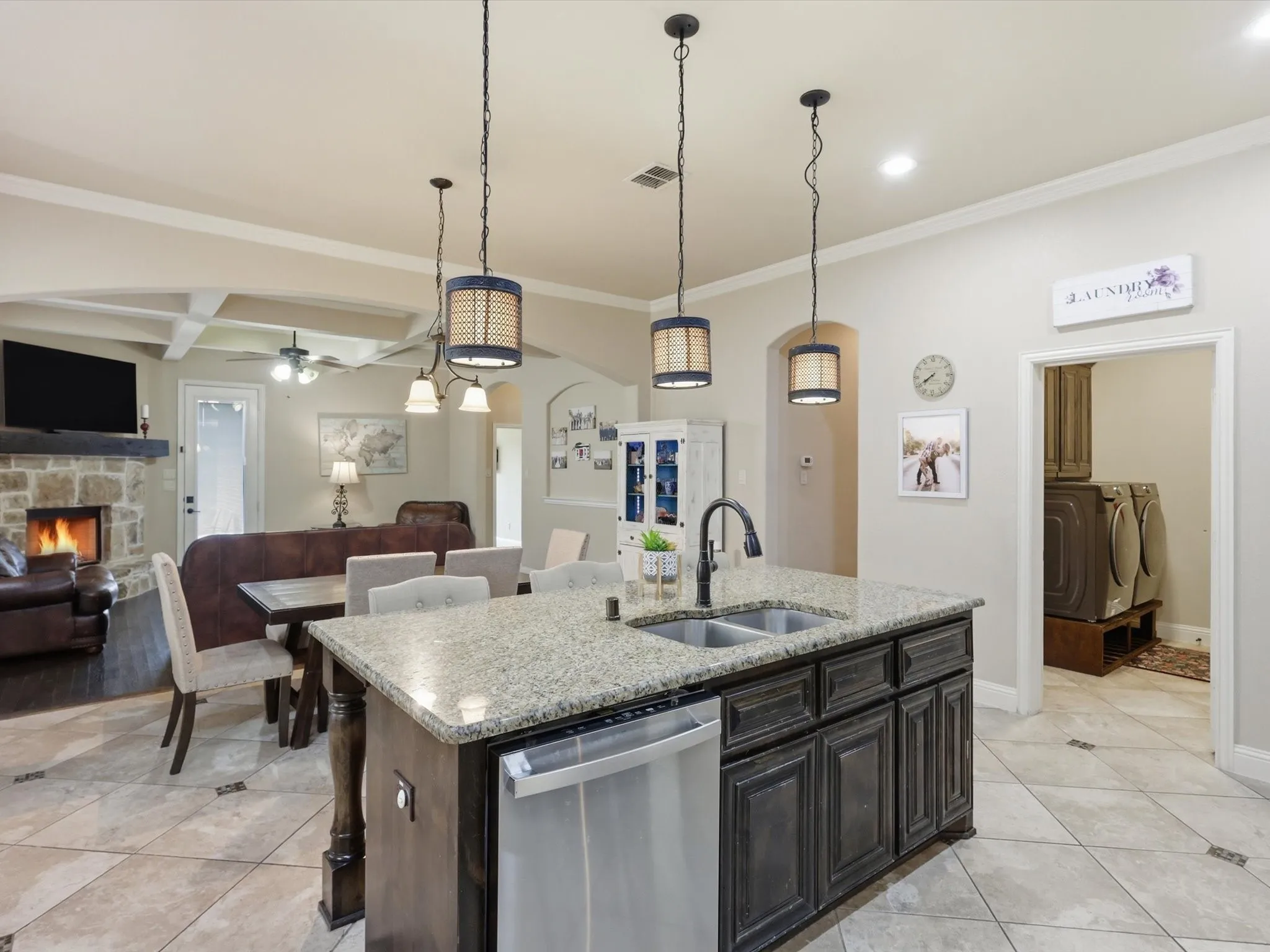 Single Family Residence For Sale in Denton County , 16304 Toledo Bend Court, Prosper, Texas 75078, 4 Bedroom, 2 Bathroom, 2 Garage spaces, 2,185 Sqft, built in 2012, Preowned, mls#21230956, Real Estate Agent in Prosper, Homes For Sale in Denton county, Homes For Sale in Prosper, Realtor in Prosper Texas, Real Estate Brokerage Independent Realty Texas, Luminita Cordes Realtor