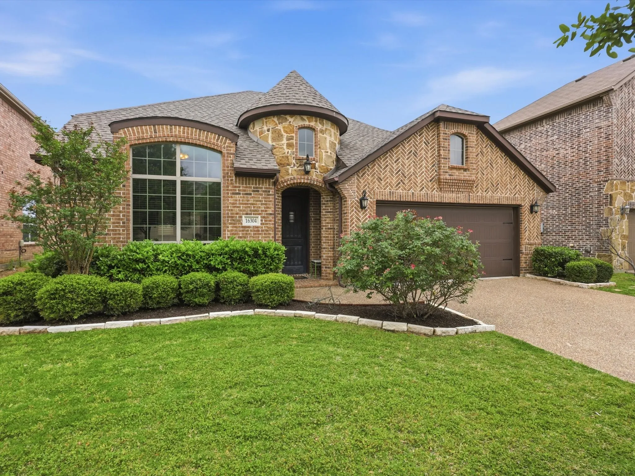 Single Family Residence For Sale in Denton County , 16304 Toledo Bend Court, Prosper, Texas 75078, 4 Bedroom, 2 Bathroom, 2 Garage spaces, 2,185 Sqft, built in 2012, Preowned, mls#21230956, Real Estate Agent in Prosper, Homes For Sale in Denton county, Homes For Sale in Prosper, Realtor in Prosper Texas, Real Estate Brokerage Independent Realty Texas, Luminita Cordes Realtor