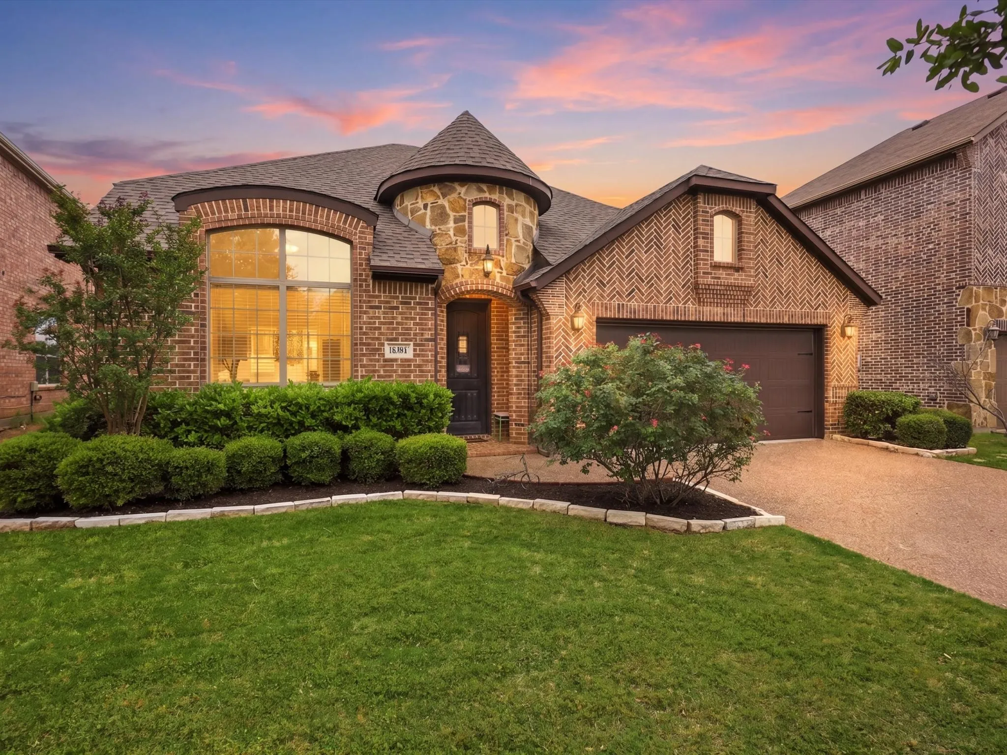 Single Family Residence For Sale in Denton County , 16304 Toledo Bend Court, Prosper, Texas 75078, 4 Bedroom, 2 Bathroom, 2 Garage spaces, 2,185 Sqft, built in 2012, Preowned, mls#21230956, Real Estate Agent in Prosper, Homes For Sale in Denton county, Homes For Sale in Prosper, Realtor in Prosper Texas, Real Estate Brokerage Independent Realty Texas, Luminita Cordes Realtor