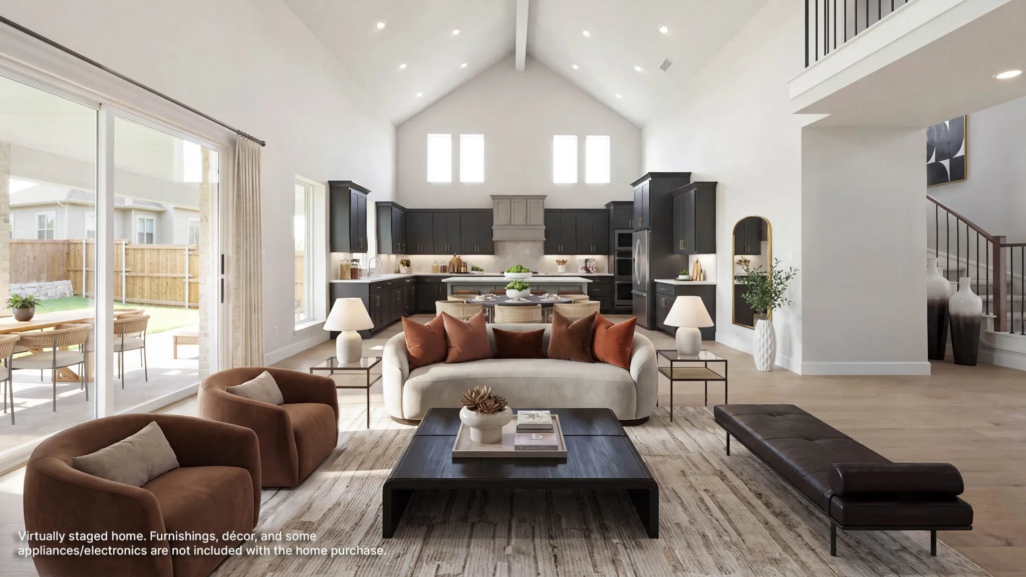 Single Family Residence For Sale in Rockwall County , 1112 Sunrise Vista, Rockwall, Texas 75087, 4 Bedroom, 5 Bathroom, 3 Garage spaces, 4,336 Sqft, built in 2026, New Construction - Incomplete, mls#21231698, Real Estate Agent in Rockwall, Homes For Sale in Rockwall county, Homes For Sale in Rockwall, Realtor in Rockwall Texas, Real Estate Brokerage Independent Realty Texas, Luminita Cordes Realtor