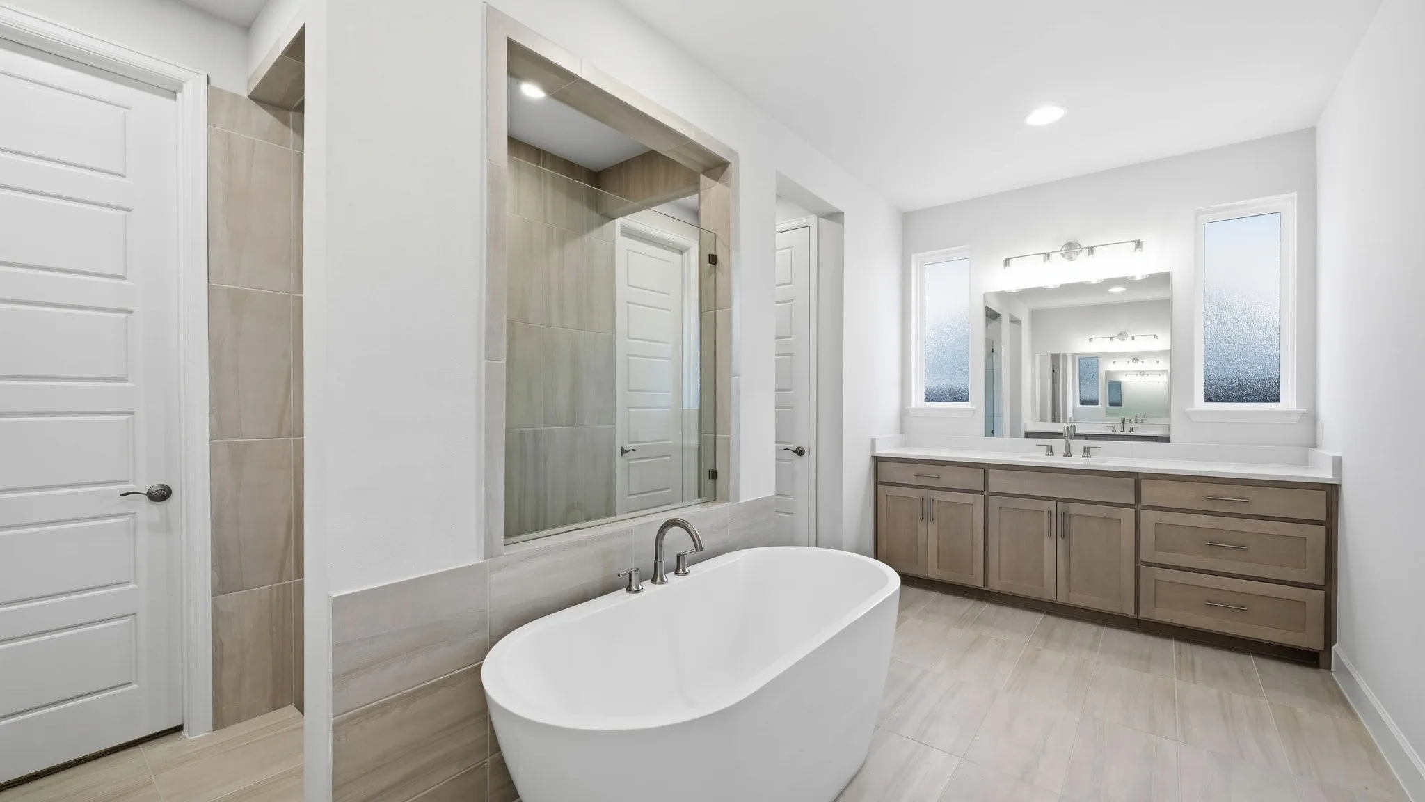Single Family Residence For Sale in Rockwall County , 1112 Sunrise Vista, Rockwall, Texas 75087, 4 Bedroom, 5 Bathroom, 3 Garage spaces, 4,336 Sqft, built in 2026, New Construction - Incomplete, mls#21231698, Real Estate Agent in Rockwall, Homes For Sale in Rockwall county, Homes For Sale in Rockwall, Realtor in Rockwall Texas, Real Estate Brokerage Independent Realty Texas, Luminita Cordes Realtor