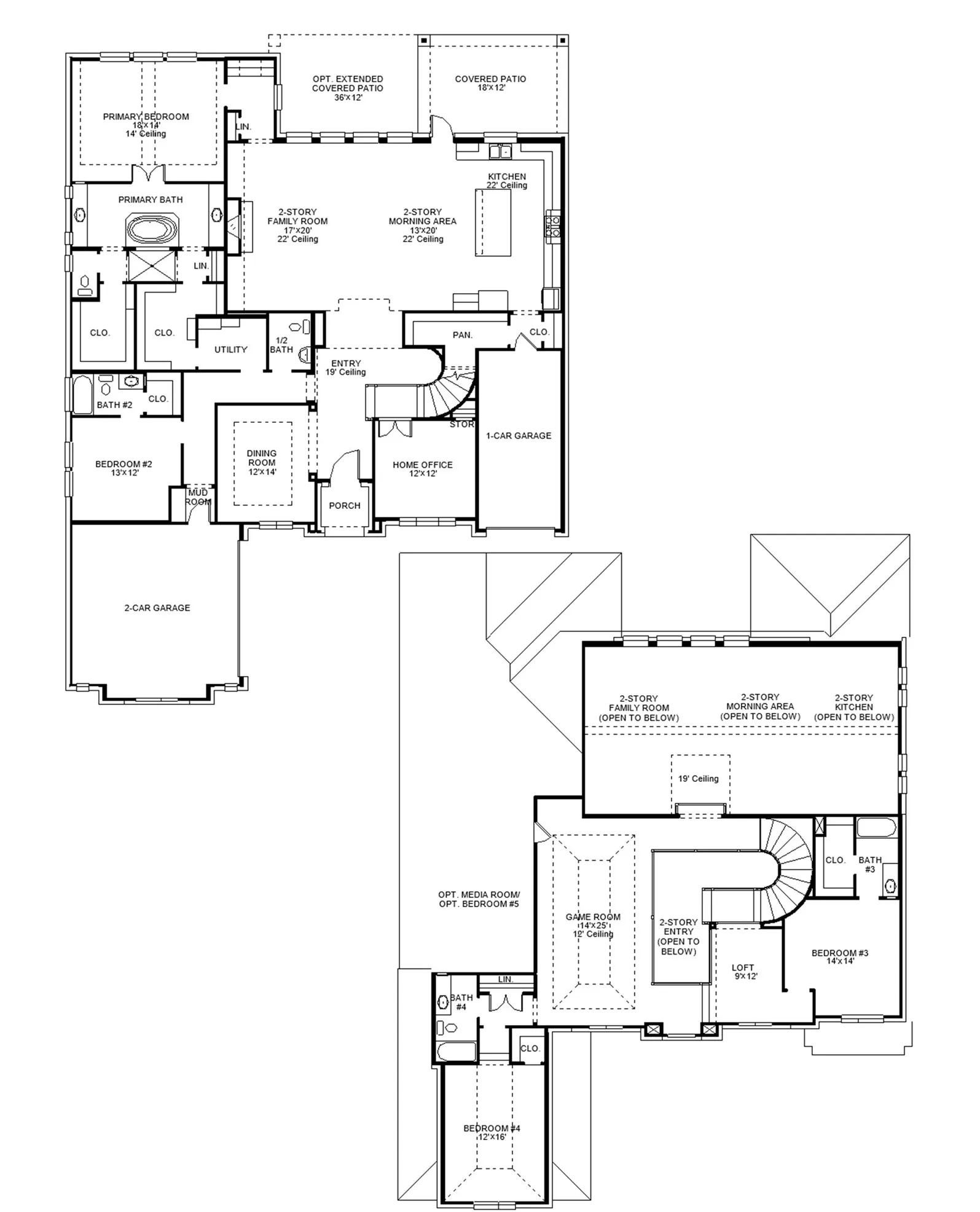 Single Family Residence For Sale in Rockwall County , 1112 Sunrise Vista, Rockwall, Texas 75087, 4 Bedroom, 5 Bathroom, 3 Garage spaces, 4,336 Sqft, built in 2026, New Construction - Incomplete, mls#21231698, Real Estate Agent in Rockwall, Homes For Sale in Rockwall county, Homes For Sale in Rockwall, Realtor in Rockwall Texas, Real Estate Brokerage Independent Realty Texas, Luminita Cordes Realtor