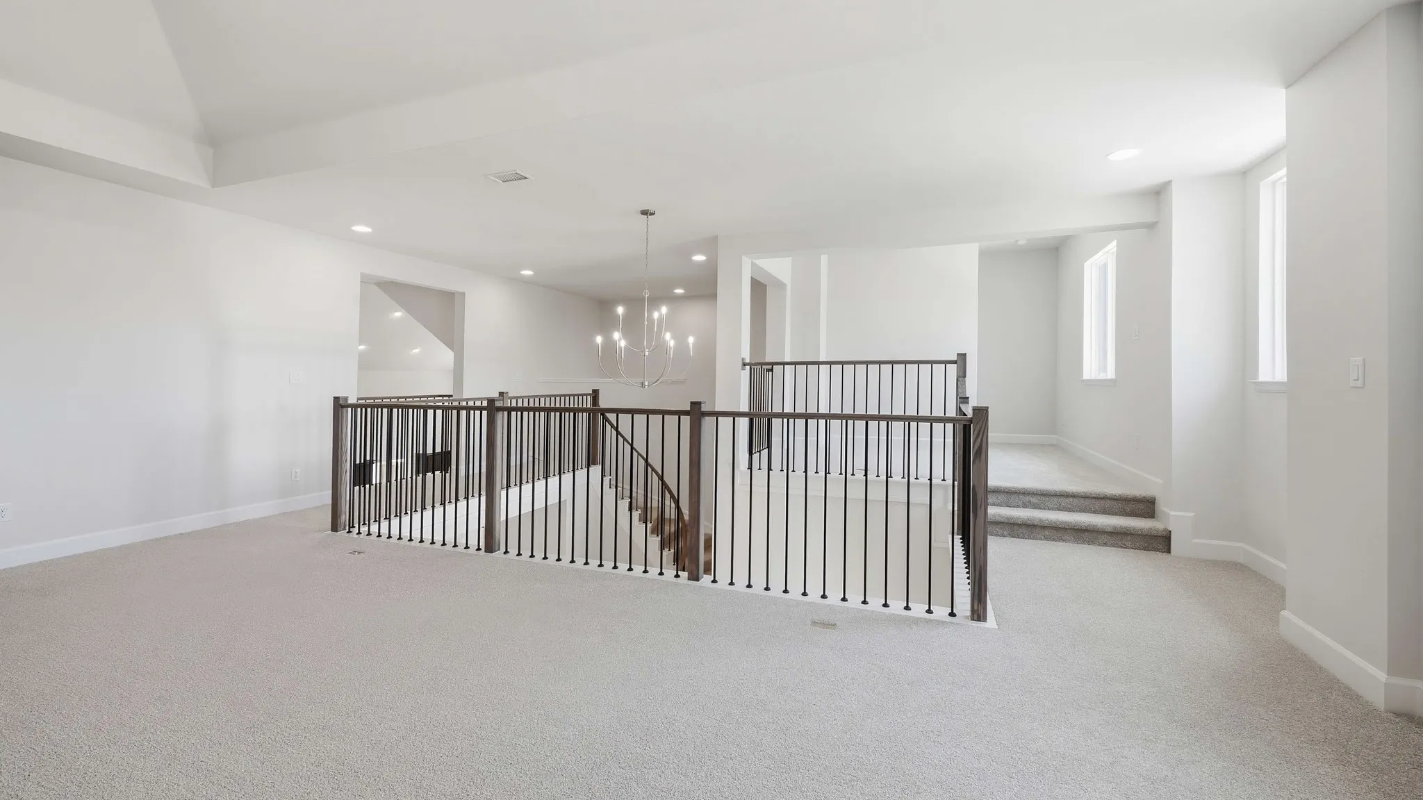 Single Family Residence For Sale in Rockwall County , 1112 Sunrise Vista, Rockwall, Texas 75087, 4 Bedroom, 5 Bathroom, 3 Garage spaces, 4,336 Sqft, built in 2026, New Construction - Incomplete, mls#21231698, Real Estate Agent in Rockwall, Homes For Sale in Rockwall county, Homes For Sale in Rockwall, Realtor in Rockwall Texas, Real Estate Brokerage Independent Realty Texas, Luminita Cordes Realtor