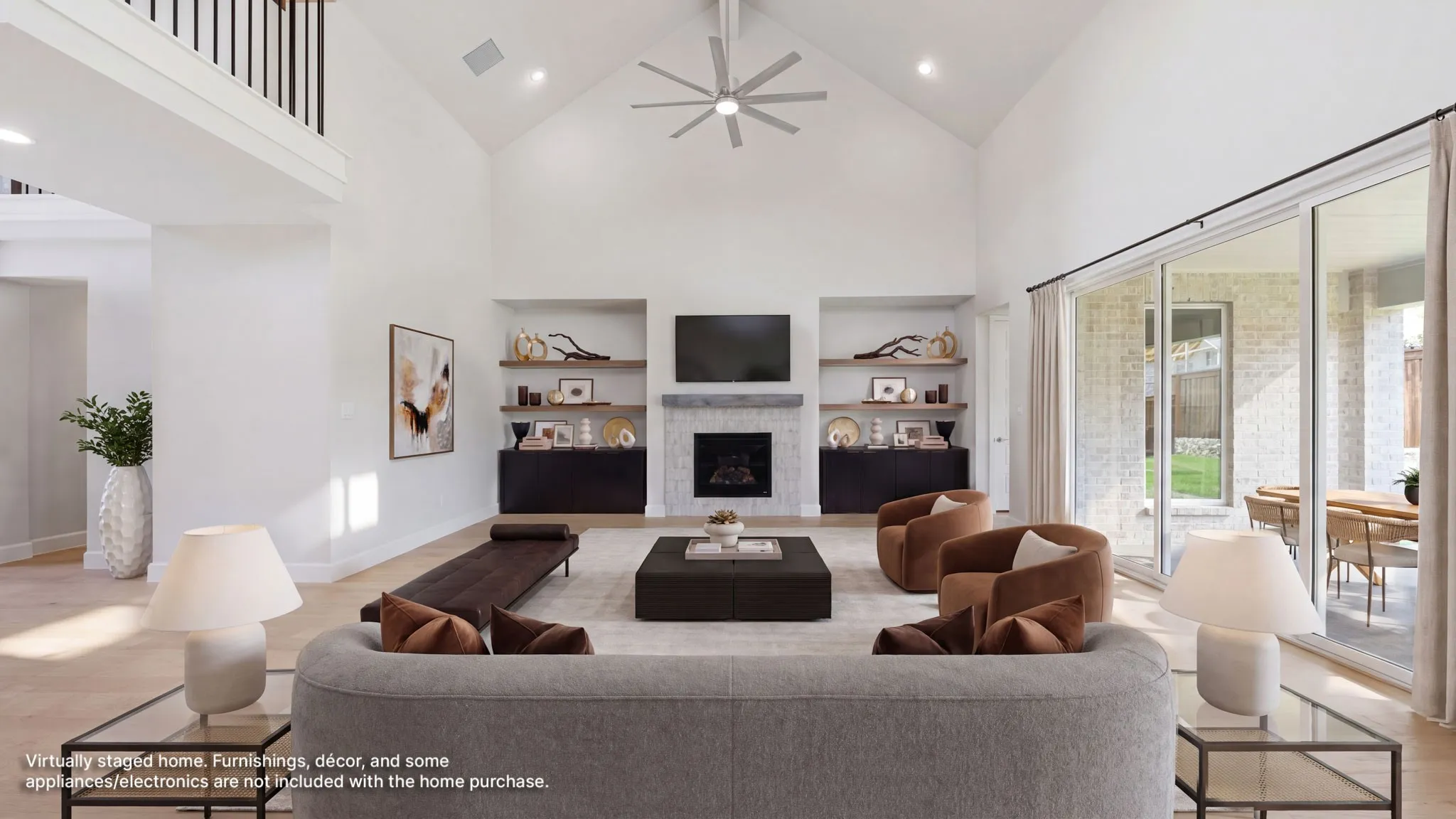 Single Family Residence For Sale in Rockwall County , 1112 Sunrise Vista, Rockwall, Texas 75087, 4 Bedroom, 5 Bathroom, 3 Garage spaces, 4,336 Sqft, built in 2026, New Construction - Incomplete, mls#21231698, Real Estate Agent in Rockwall, Homes For Sale in Rockwall county, Homes For Sale in Rockwall, Realtor in Rockwall Texas, Real Estate Brokerage Independent Realty Texas, Luminita Cordes Realtor