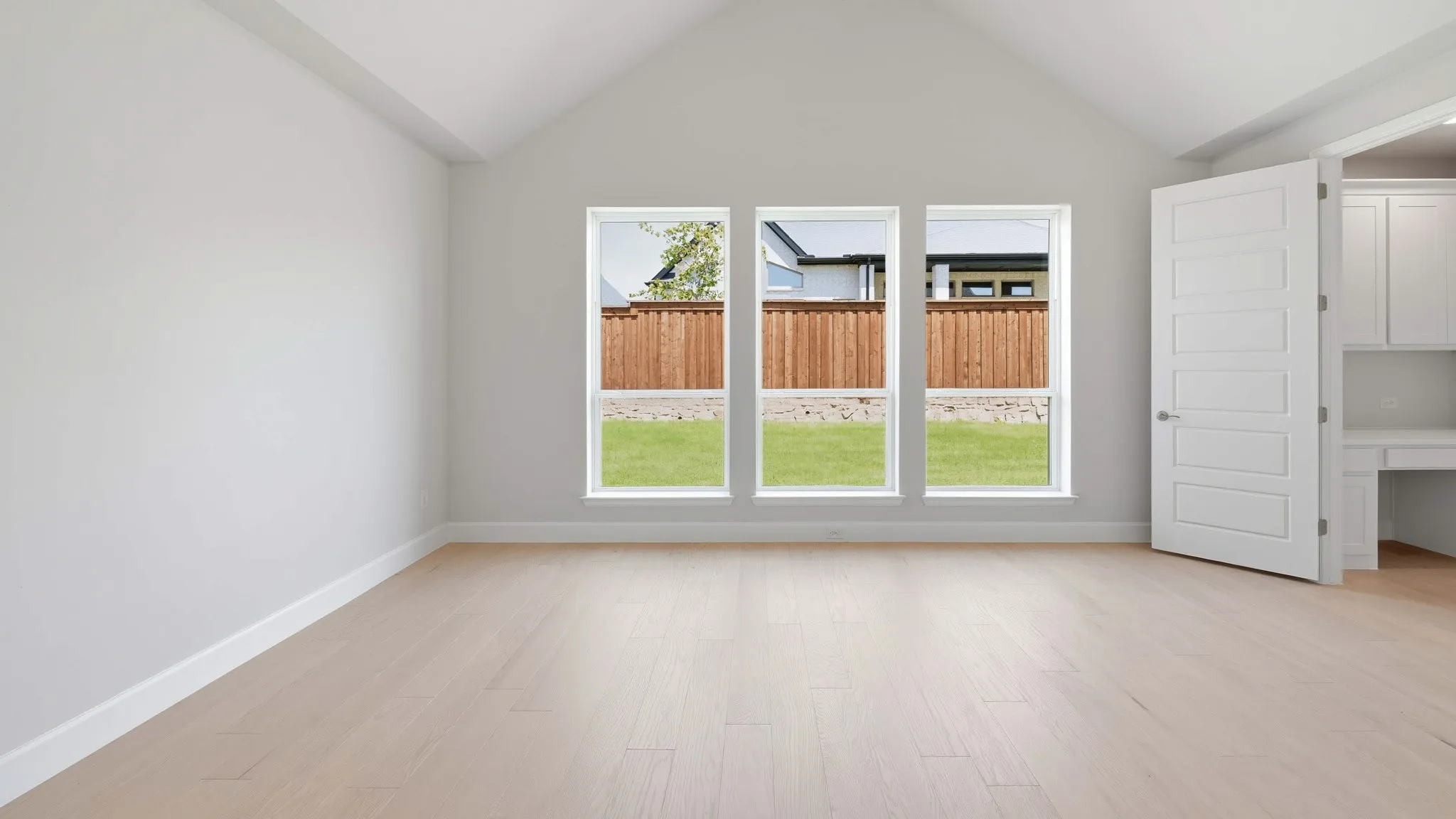 Single Family Residence For Sale in Rockwall County , 1112 Sunrise Vista, Rockwall, Texas 75087, 4 Bedroom, 5 Bathroom, 3 Garage spaces, 4,336 Sqft, built in 2026, New Construction - Incomplete, mls#21231698, Real Estate Agent in Rockwall, Homes For Sale in Rockwall county, Homes For Sale in Rockwall, Realtor in Rockwall Texas, Real Estate Brokerage Independent Realty Texas, Luminita Cordes Realtor
