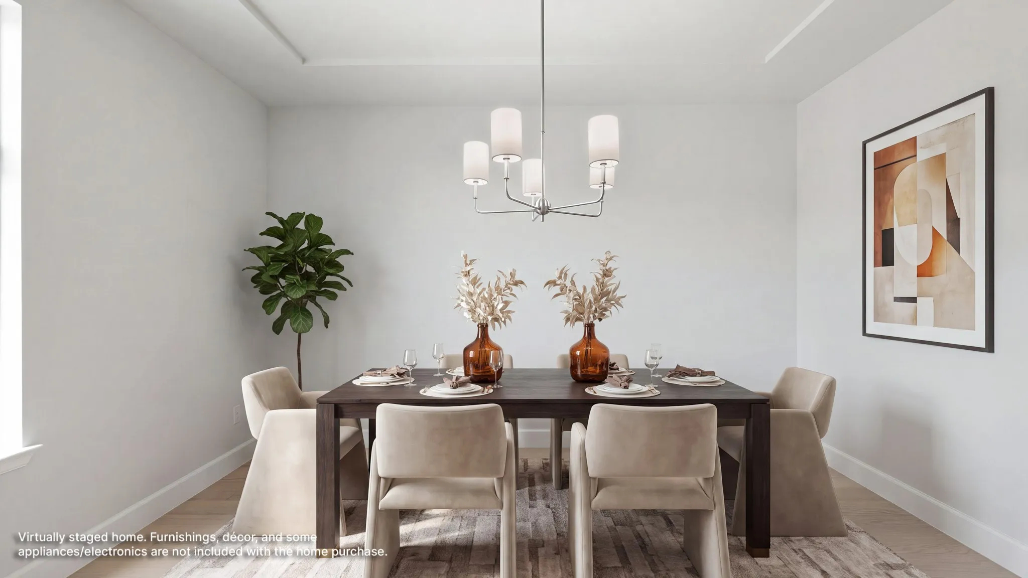 Single Family Residence For Sale in Rockwall County , 1112 Sunrise Vista, Rockwall, Texas 75087, 4 Bedroom, 5 Bathroom, 3 Garage spaces, 4,336 Sqft, built in 2026, New Construction - Incomplete, mls#21231698, Real Estate Agent in Rockwall, Homes For Sale in Rockwall county, Homes For Sale in Rockwall, Realtor in Rockwall Texas, Real Estate Brokerage Independent Realty Texas, Luminita Cordes Realtor
