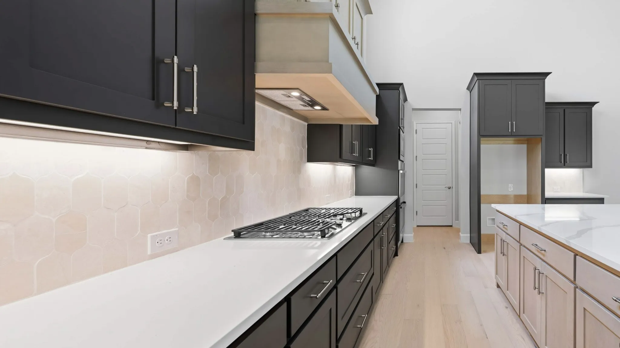 Single Family Residence For Sale in Rockwall County , 1112 Sunrise Vista, Rockwall, Texas 75087, 4 Bedroom, 5 Bathroom, 3 Garage spaces, 4,336 Sqft, built in 2026, New Construction - Incomplete, mls#21231698, Real Estate Agent in Rockwall, Homes For Sale in Rockwall county, Homes For Sale in Rockwall, Realtor in Rockwall Texas, Real Estate Brokerage Independent Realty Texas, Luminita Cordes Realtor
