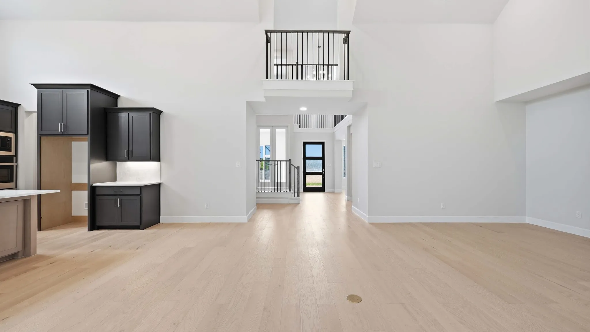 Single Family Residence For Sale in Rockwall County , 1112 Sunrise Vista, Rockwall, Texas 75087, 4 Bedroom, 5 Bathroom, 3 Garage spaces, 4,336 Sqft, built in 2026, New Construction - Incomplete, mls#21231698, Real Estate Agent in Rockwall, Homes For Sale in Rockwall county, Homes For Sale in Rockwall, Realtor in Rockwall Texas, Real Estate Brokerage Independent Realty Texas, Luminita Cordes Realtor