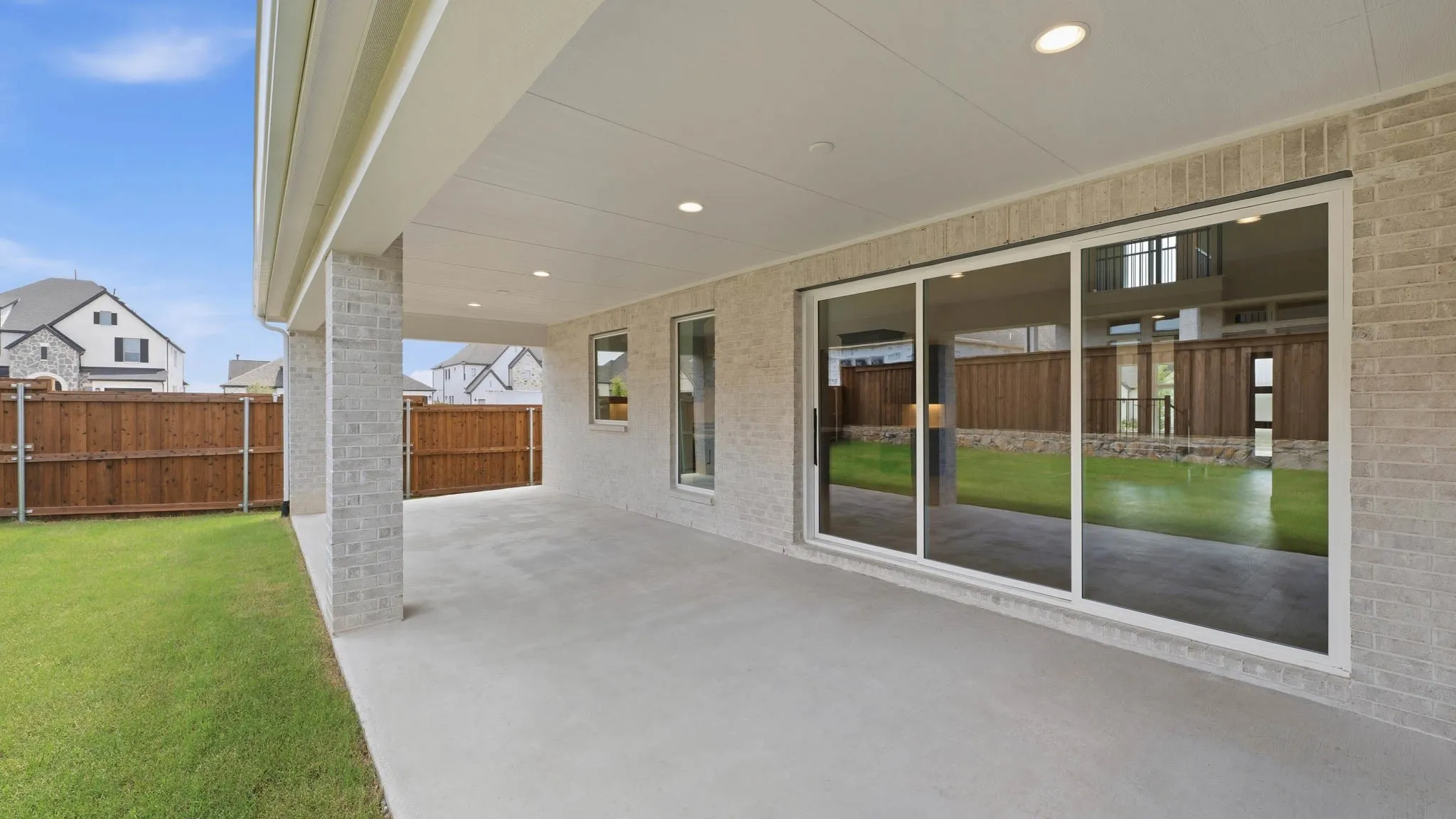 Single Family Residence For Sale in Rockwall County , 1112 Sunrise Vista, Rockwall, Texas 75087, 4 Bedroom, 5 Bathroom, 3 Garage spaces, 4,336 Sqft, built in 2026, New Construction - Incomplete, mls#21231698, Real Estate Agent in Rockwall, Homes For Sale in Rockwall county, Homes For Sale in Rockwall, Realtor in Rockwall Texas, Real Estate Brokerage Independent Realty Texas, Luminita Cordes Realtor