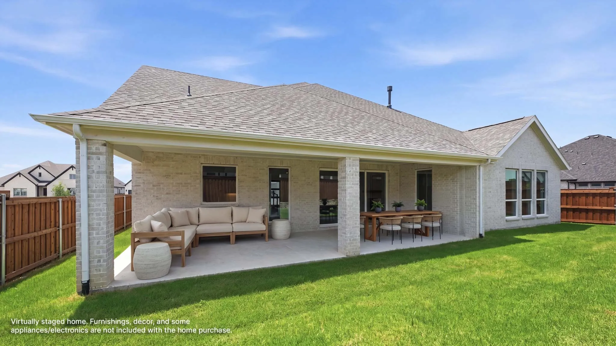 Single Family Residence For Sale in Rockwall County , 1112 Sunrise Vista, Rockwall, Texas 75087, 4 Bedroom, 5 Bathroom, 3 Garage spaces, 4,336 Sqft, built in 2026, New Construction - Incomplete, mls#21231698, Real Estate Agent in Rockwall, Homes For Sale in Rockwall county, Homes For Sale in Rockwall, Realtor in Rockwall Texas, Real Estate Brokerage Independent Realty Texas, Luminita Cordes Realtor