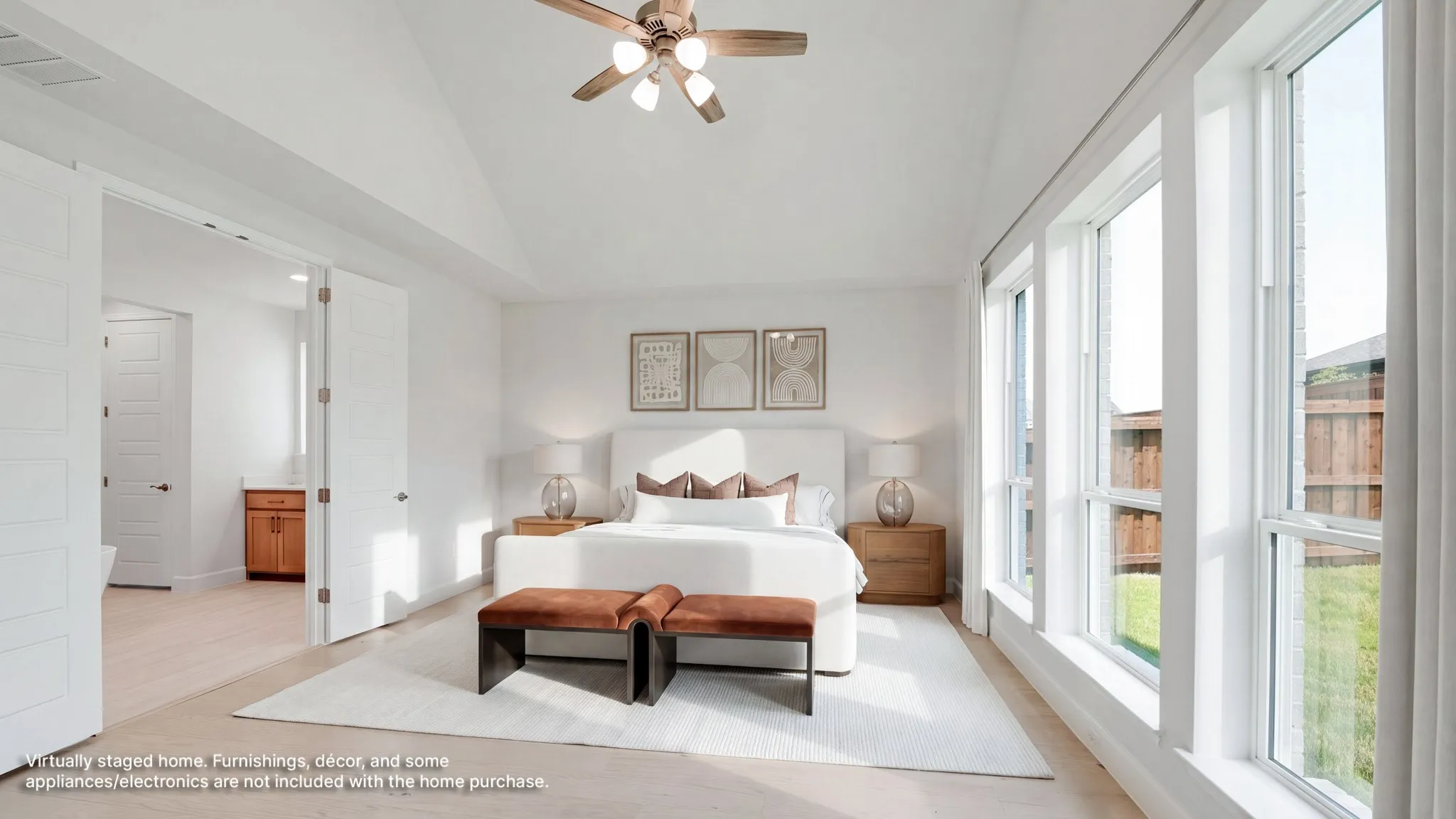 Single Family Residence For Sale in Rockwall County , 1112 Sunrise Vista, Rockwall, Texas 75087, 4 Bedroom, 5 Bathroom, 3 Garage spaces, 4,336 Sqft, built in 2026, New Construction - Incomplete, mls#21231698, Real Estate Agent in Rockwall, Homes For Sale in Rockwall county, Homes For Sale in Rockwall, Realtor in Rockwall Texas, Real Estate Brokerage Independent Realty Texas, Luminita Cordes Realtor